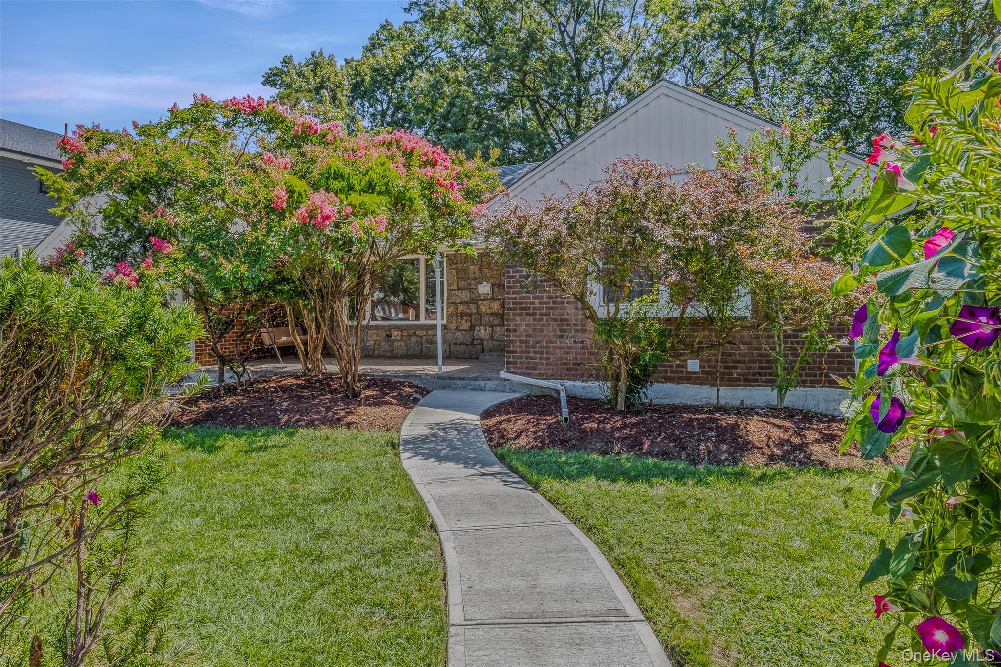 Valley Stream, NY 11580