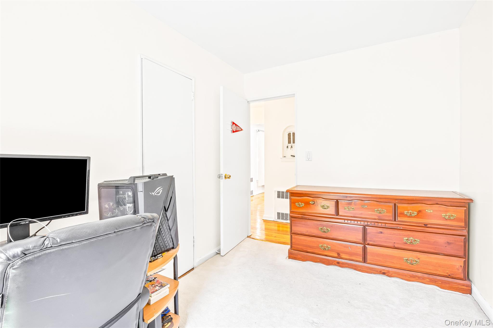 1013 Stafford Road, Valley Stream, NY 11580