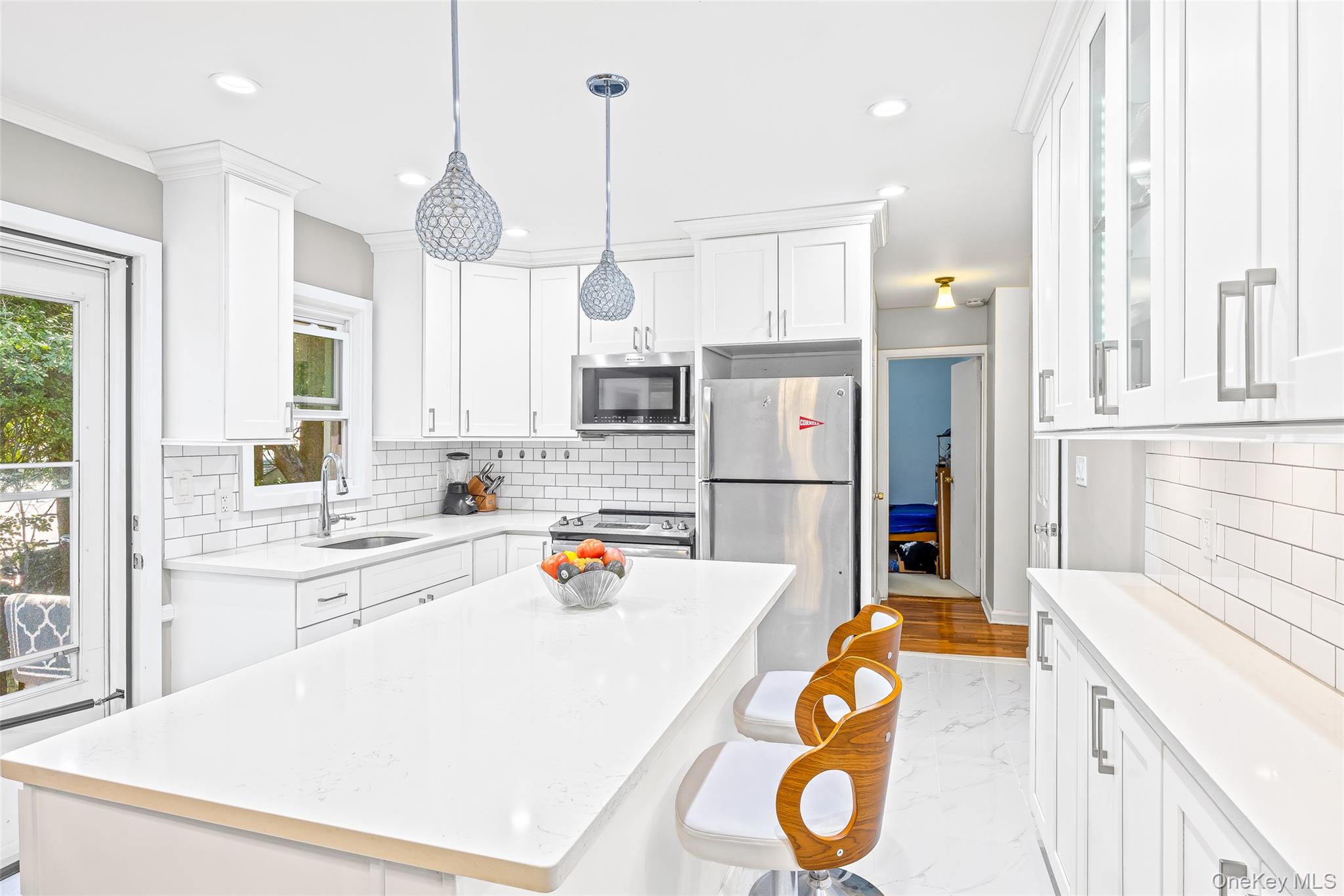 1013 Stafford Road, Valley Stream, NY 11580