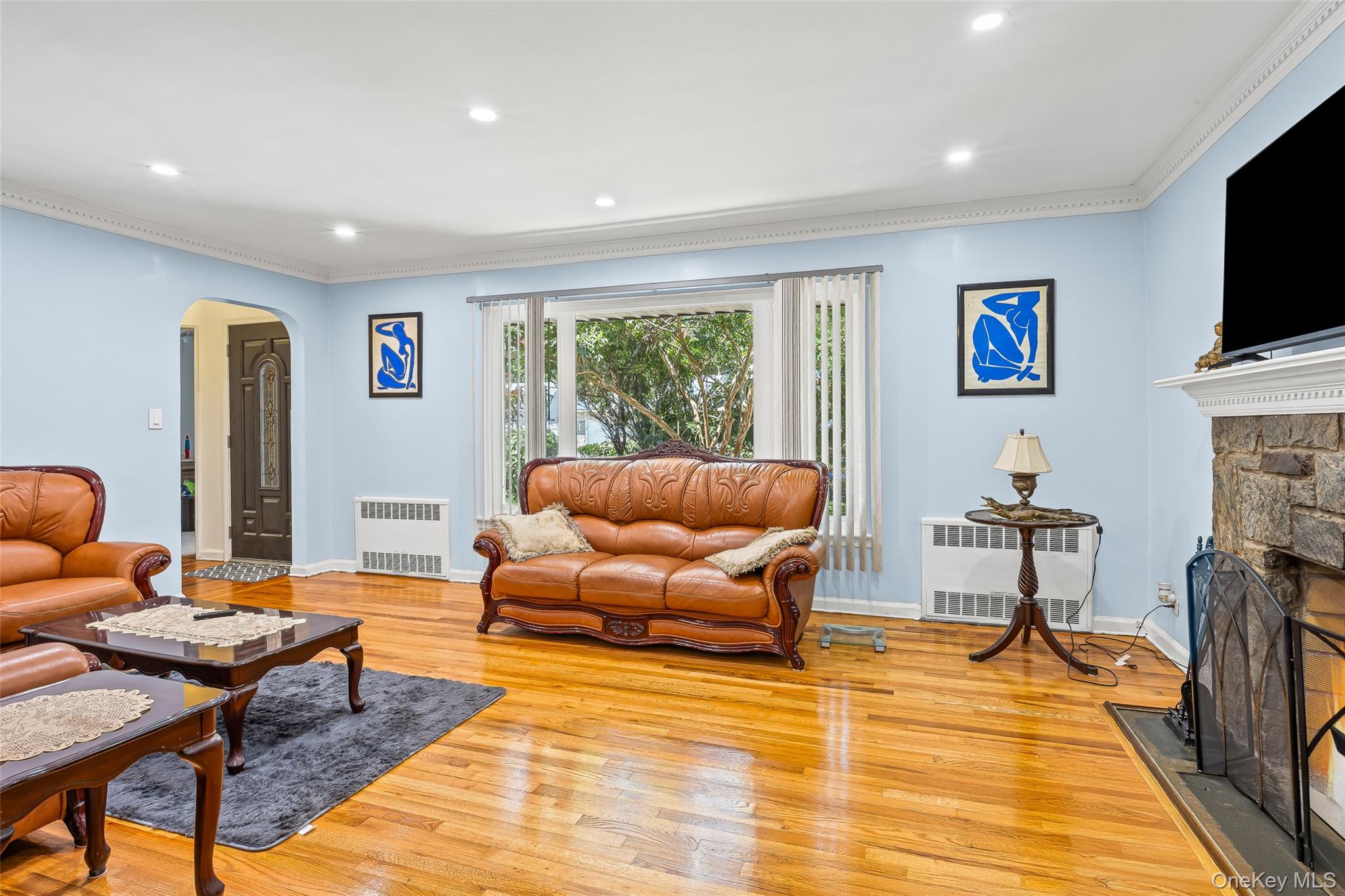 1013 Stafford Road, Valley Stream, NY 11580