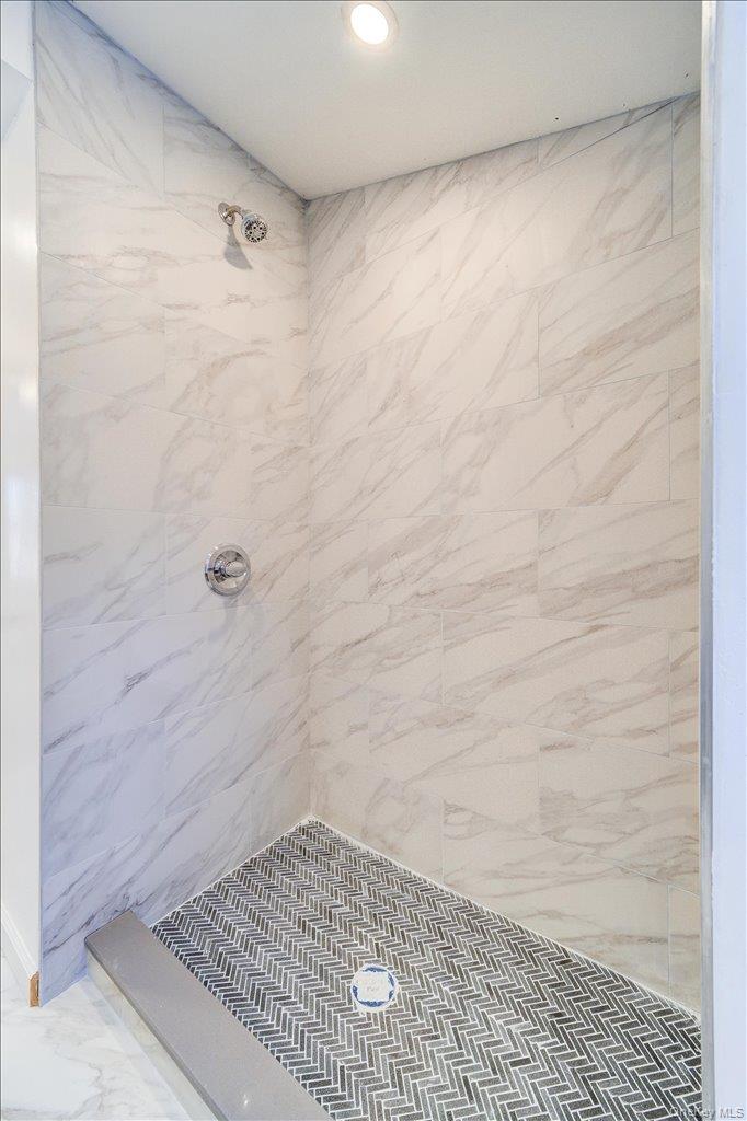 11 Spring Glen Road, Mountain Dale, NY 12763