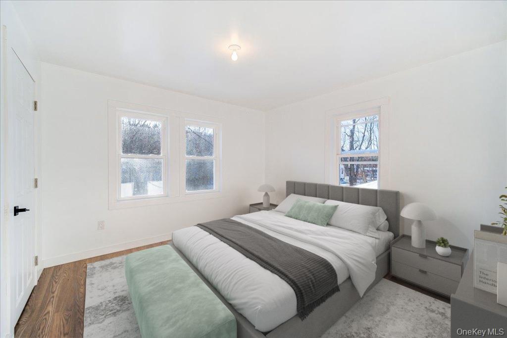 11 Spring Glen Road, Mountain Dale, NY 12763