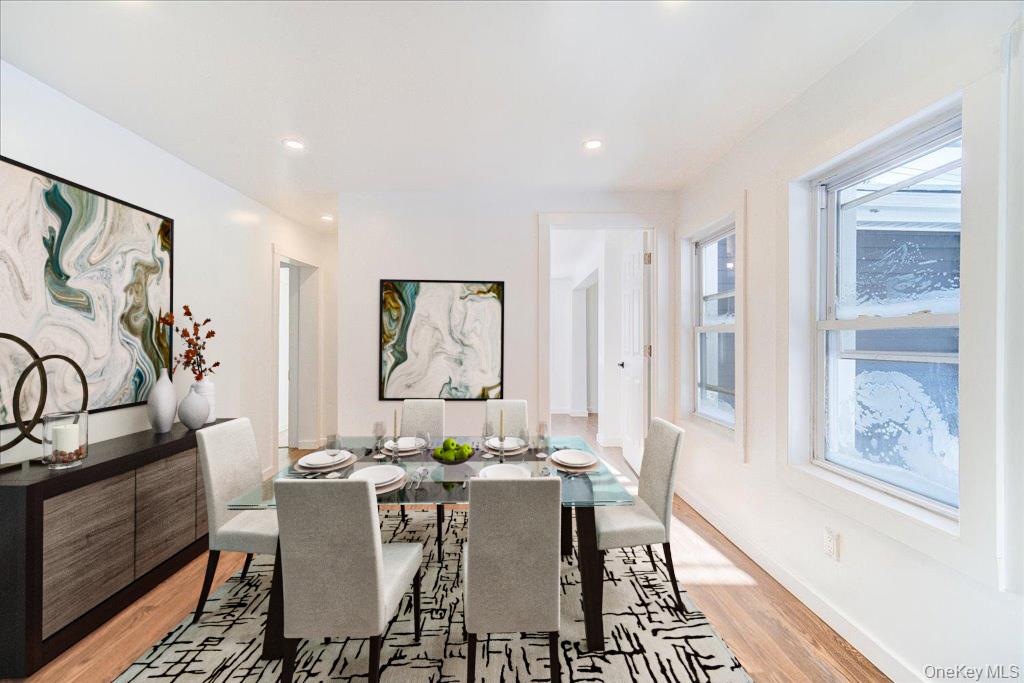 11 Spring Glen Road, Mountain Dale, NY 12763