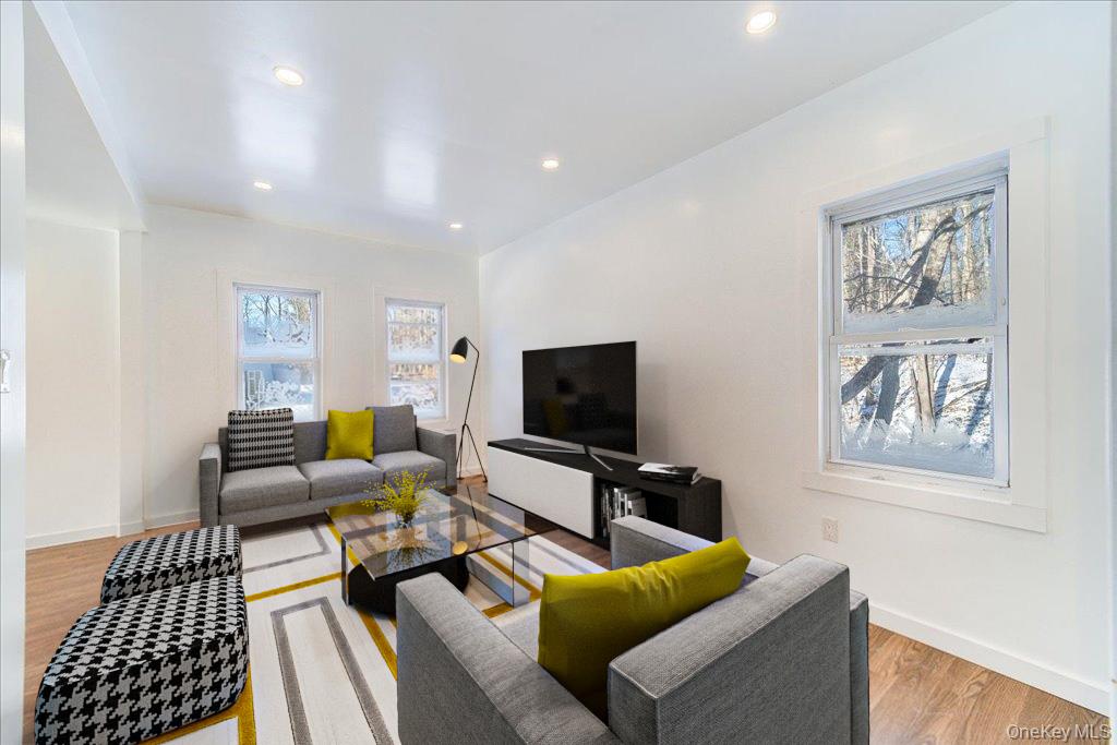 11 Spring Glen Road, Mountain Dale, NY 12763