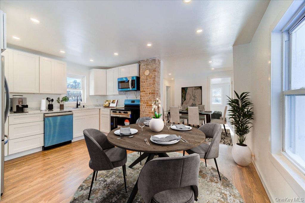 11 Spring Glen Road, Mountain Dale, NY 12763