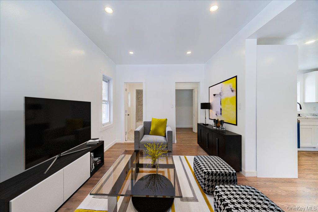 11 Spring Glen Road, Mountain Dale, NY 12763