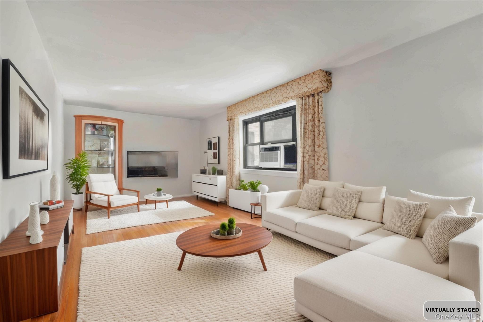 138-20 31 Road # k2, Flushing, NY 11354