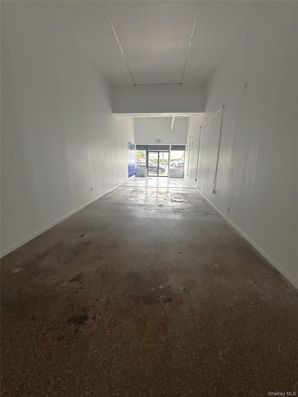 350D Nassau Road, Roosevelt, NY 11575