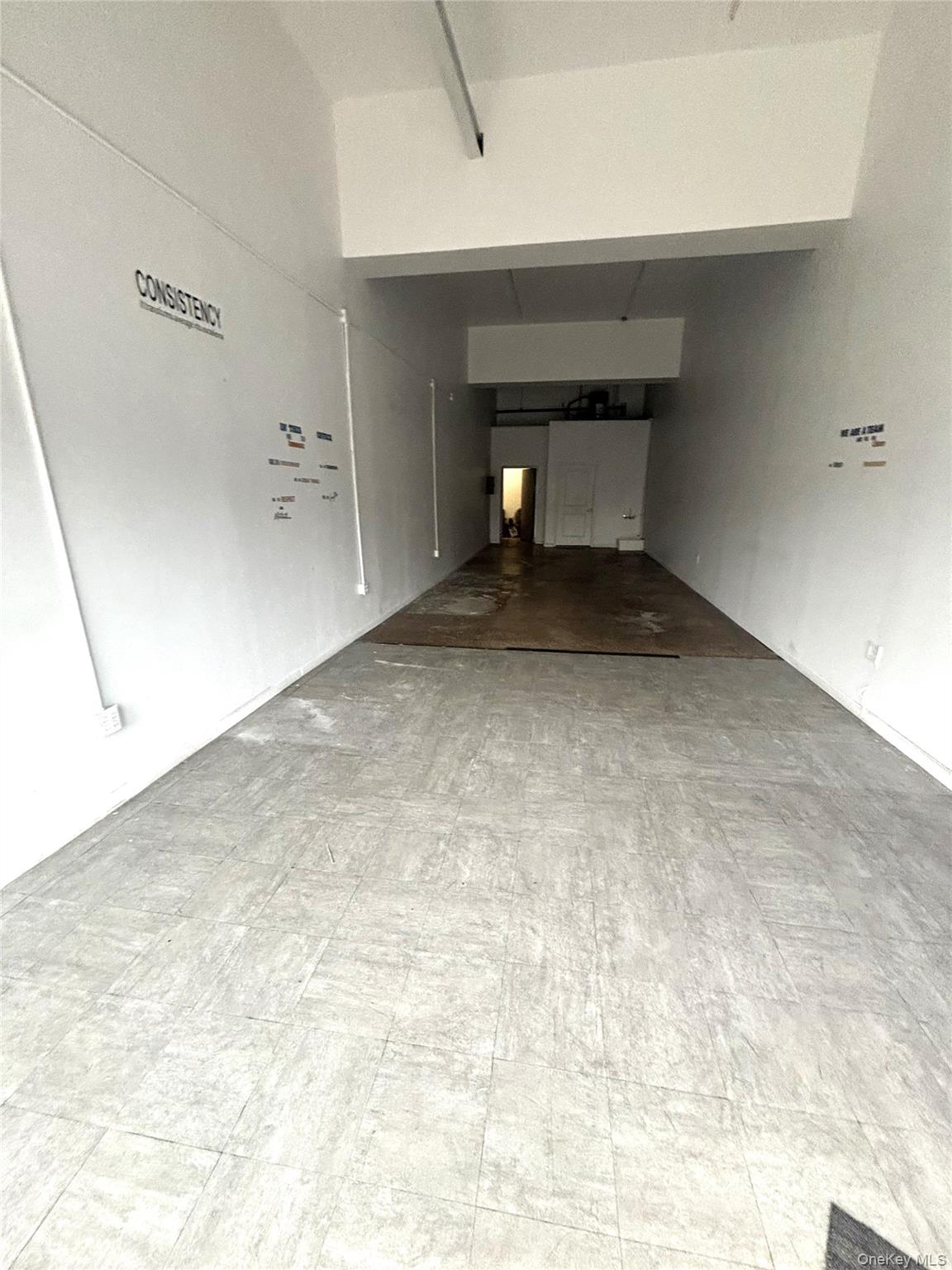 350D Nassau Road, Roosevelt, NY 11575