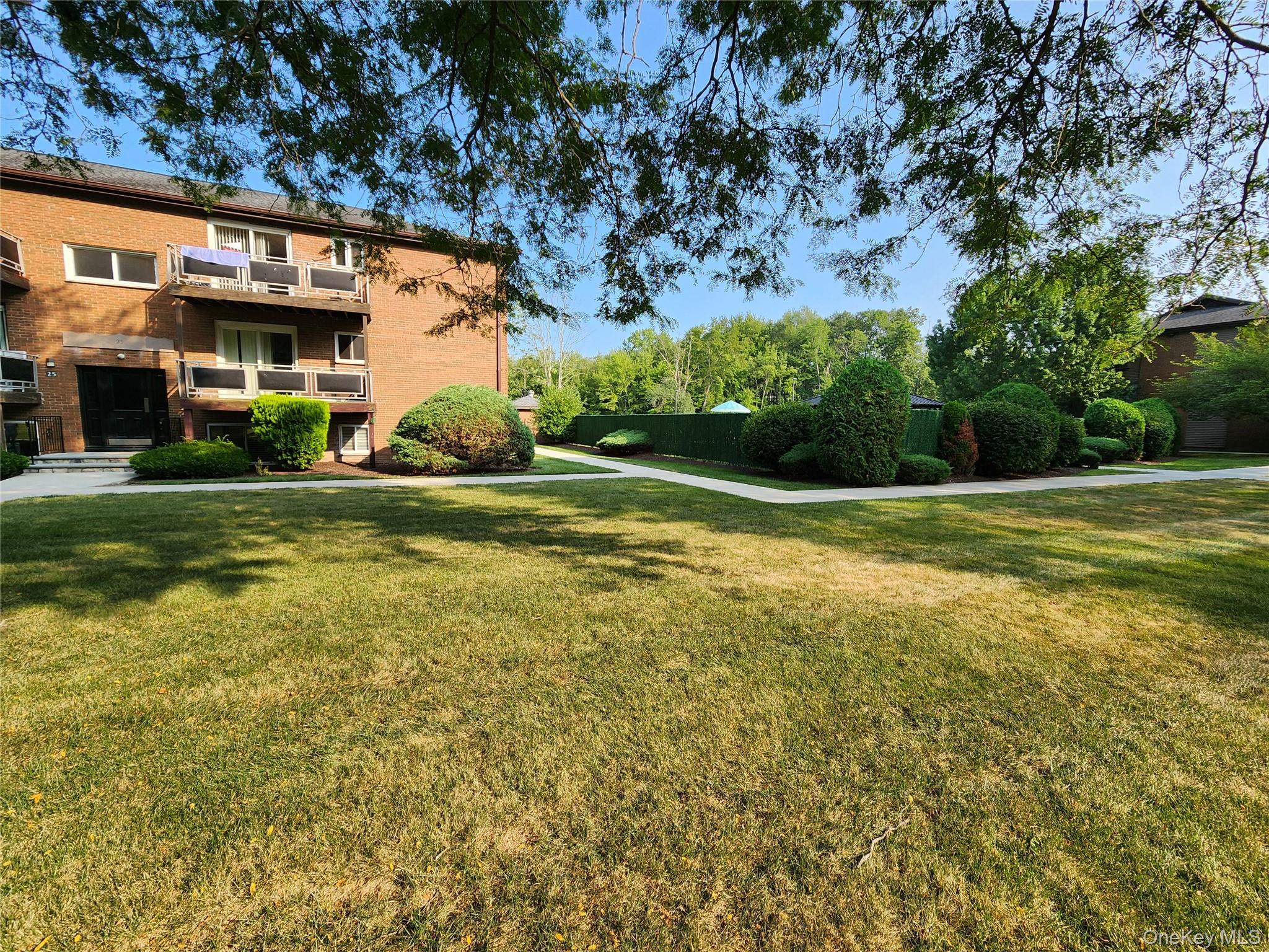 25 Tanager Road # 2504, Monroe, NY 10950