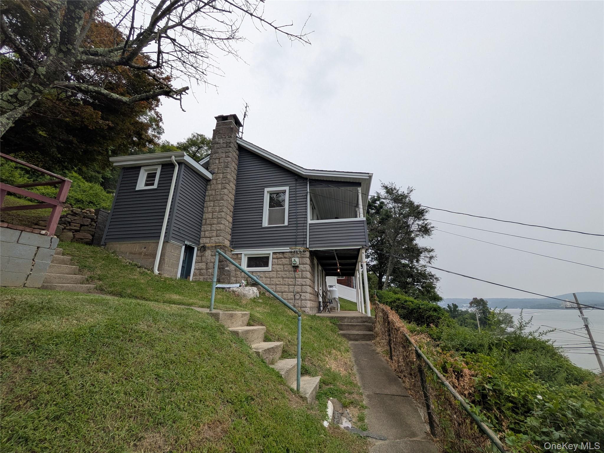 805 N Liberty Drive # 1, Tomkins Cove, NY 10986