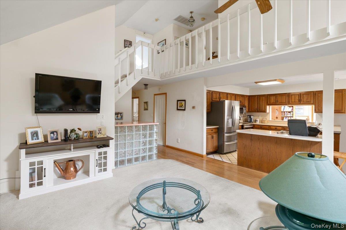 281 Kohr Road, Kings Park, NY 11754