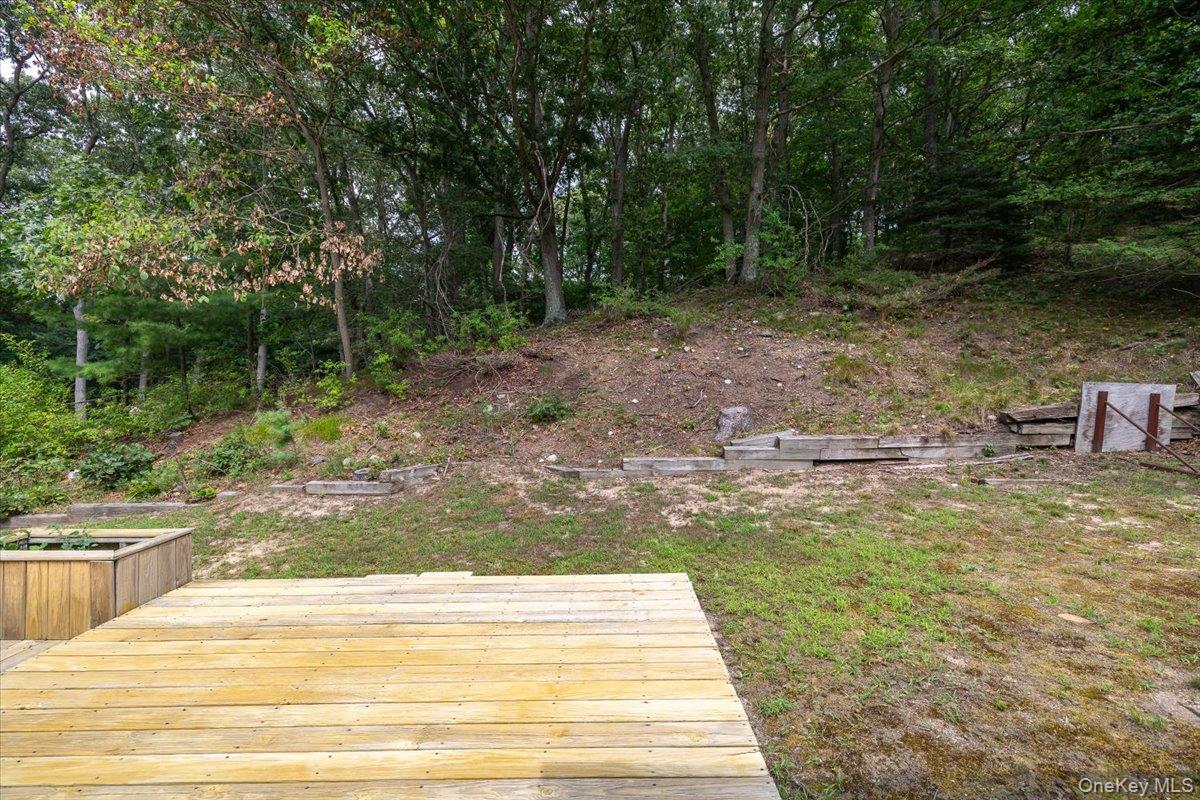 281 Kohr Road, Kings Park, NY 11754