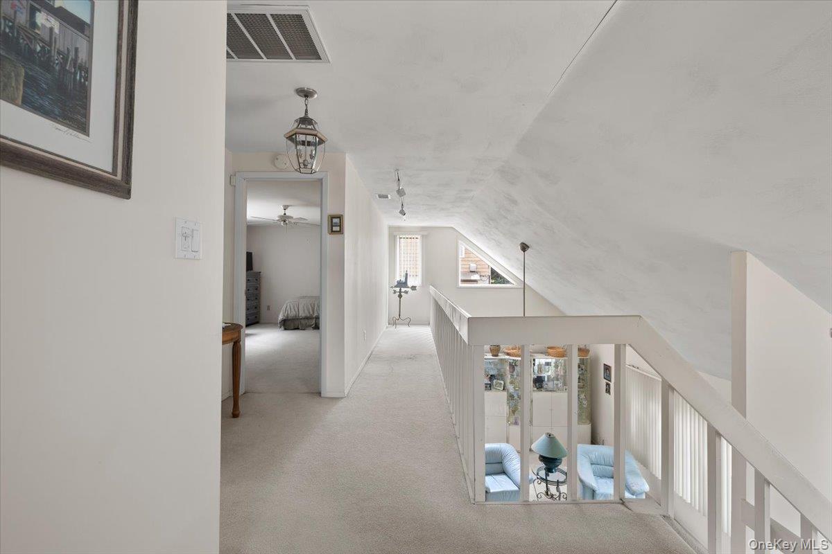 281 Kohr Road, Kings Park, NY 11754