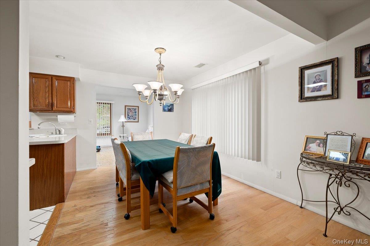 281 Kohr Road, Kings Park, NY 11754