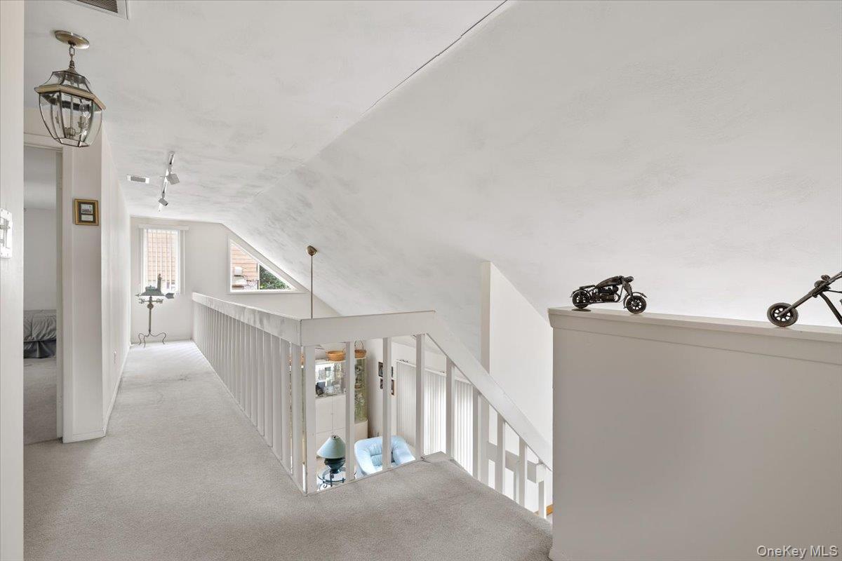 281 Kohr Road, Kings Park, NY 11754