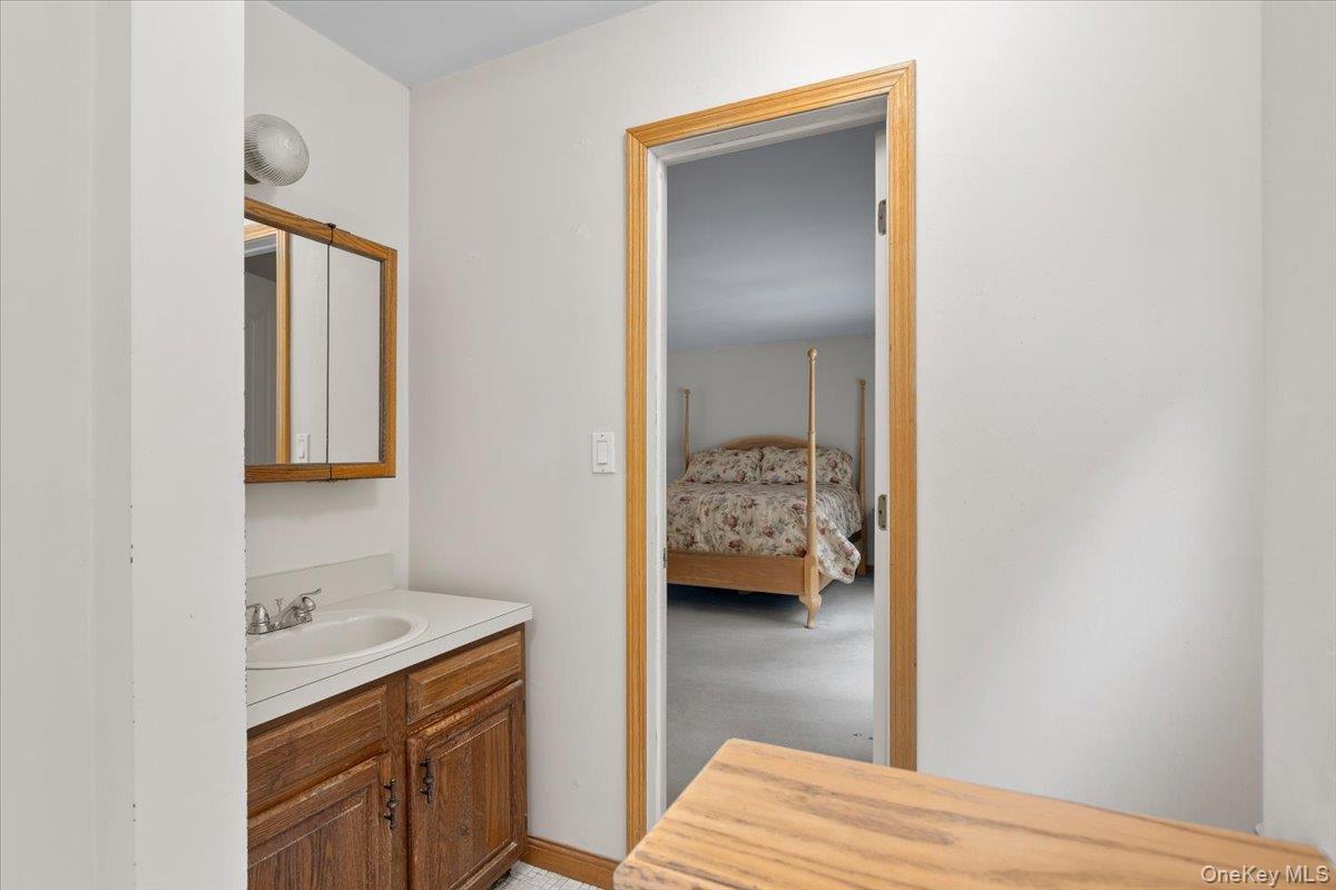 281 Kohr Road, Kings Park, NY 11754