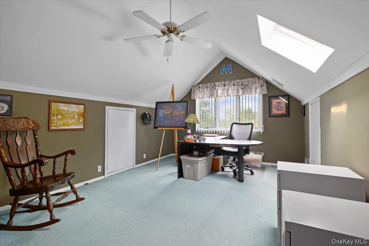 281 Kohr Road, Kings Park, NY 11754