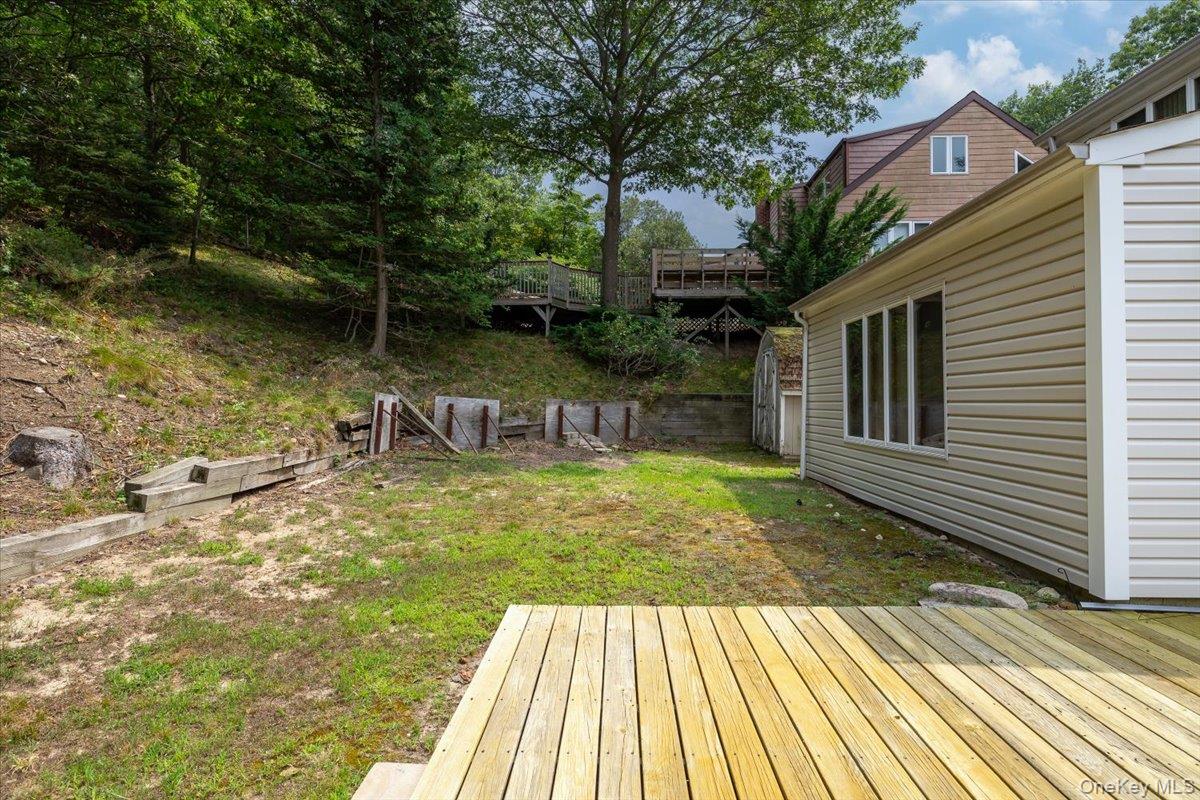 281 Kohr Road, Kings Park, NY 11754