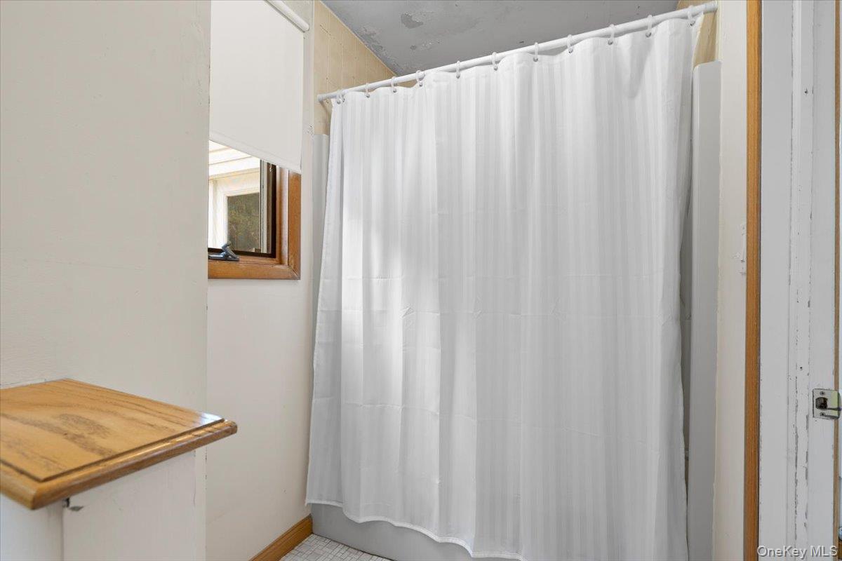 281 Kohr Road, Kings Park, NY 11754