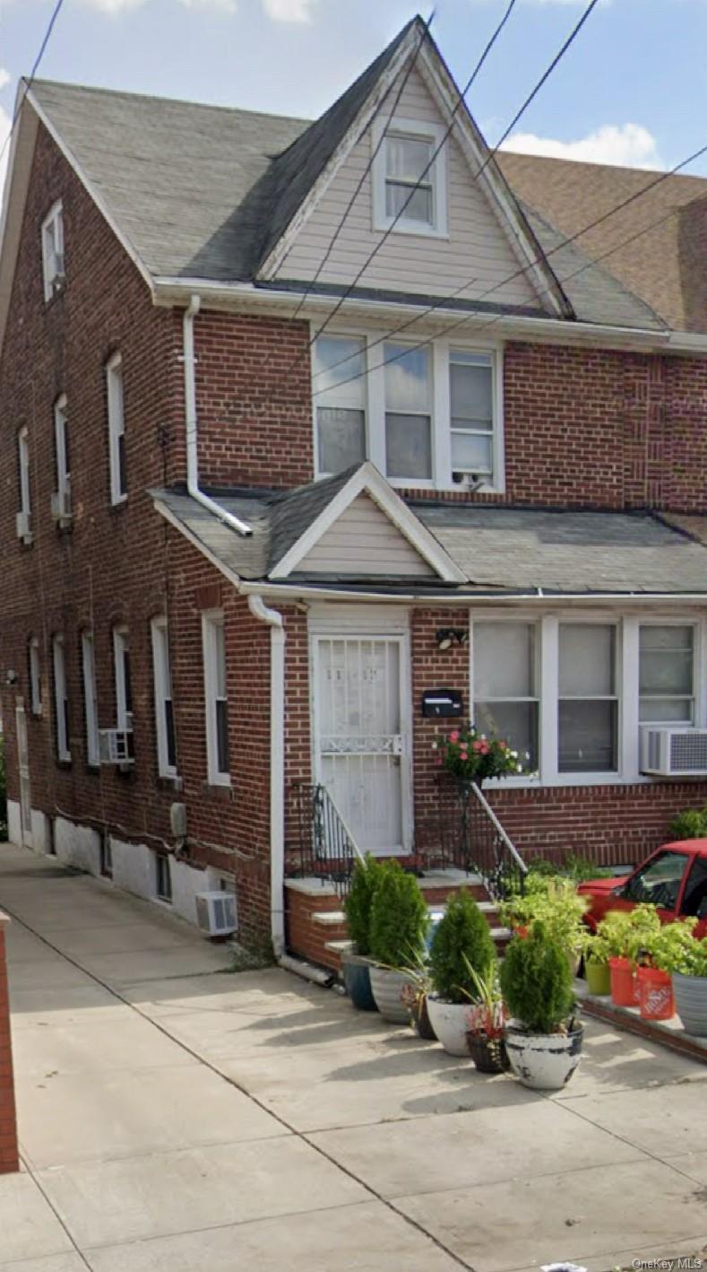 111-17 133rd Street, South Ozone Park, NY 11420