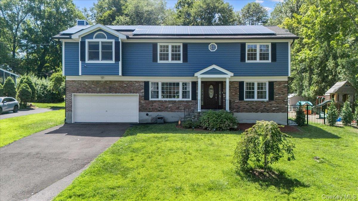 3796 Gomer Street, Yorktown Heights, NY 10598
