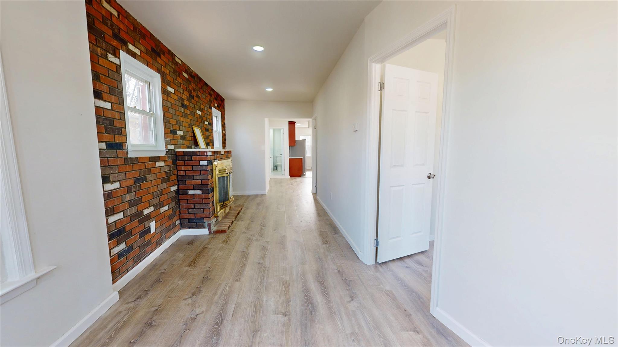 160-20 121st Avenue, Jamaica, NY 11434