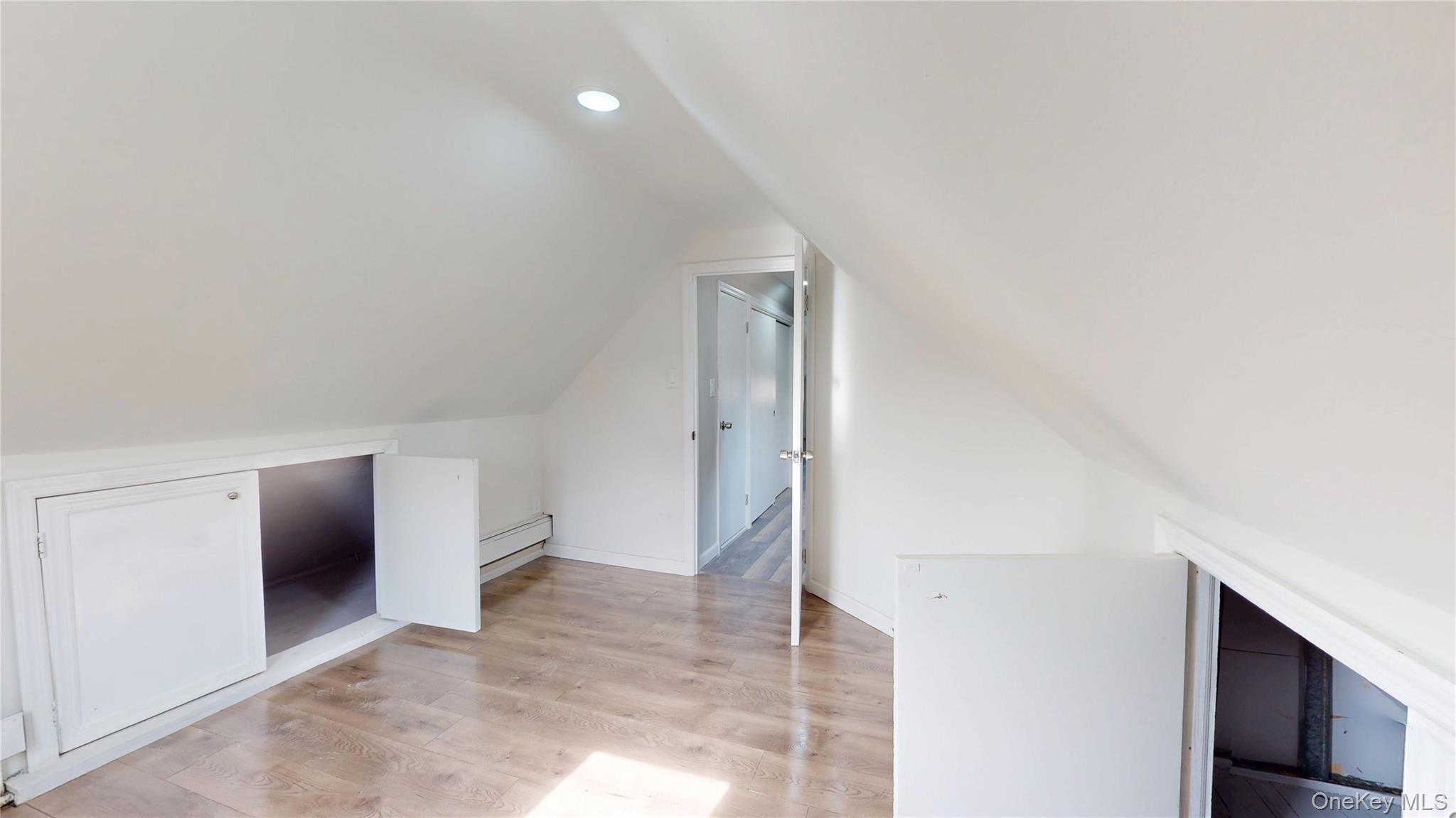 160-20 121st Avenue, Jamaica, NY 11434