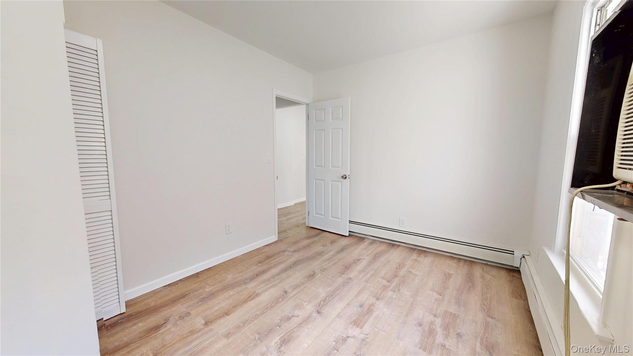 160-20 121st Avenue, Jamaica, NY 11434