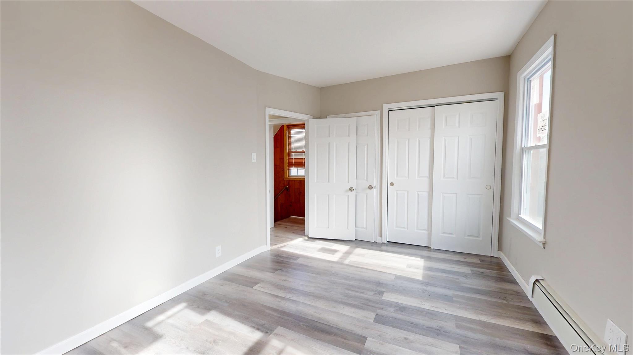 160-20 121st Avenue, Jamaica, NY 11434