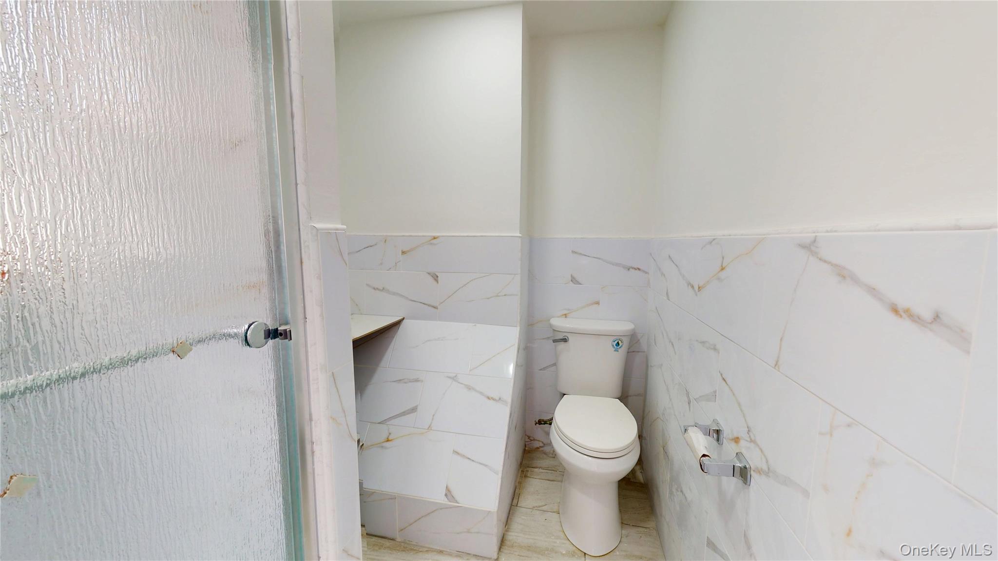 160-20 121st Avenue, Jamaica, NY 11434