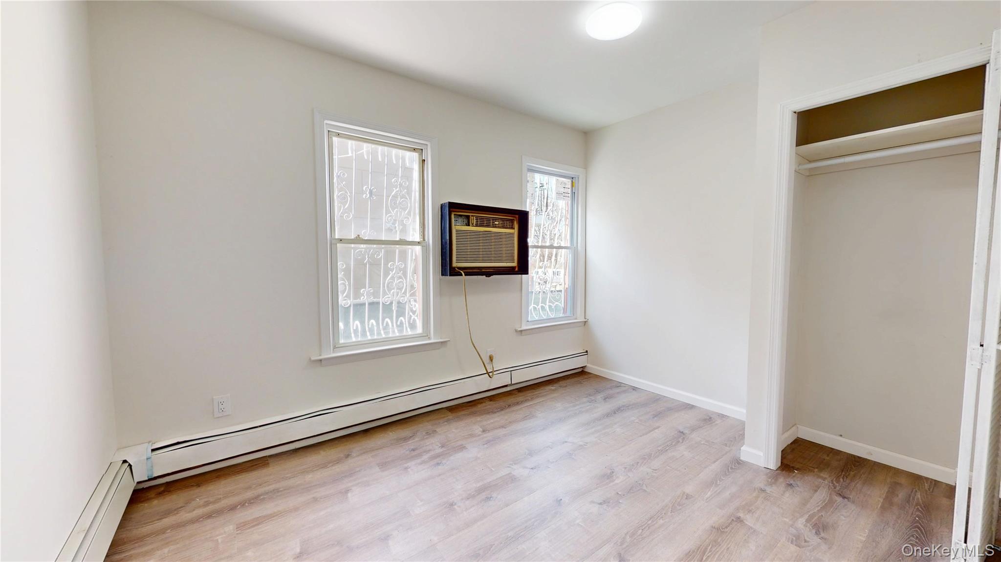 160-20 121st Avenue, Jamaica, NY 11434