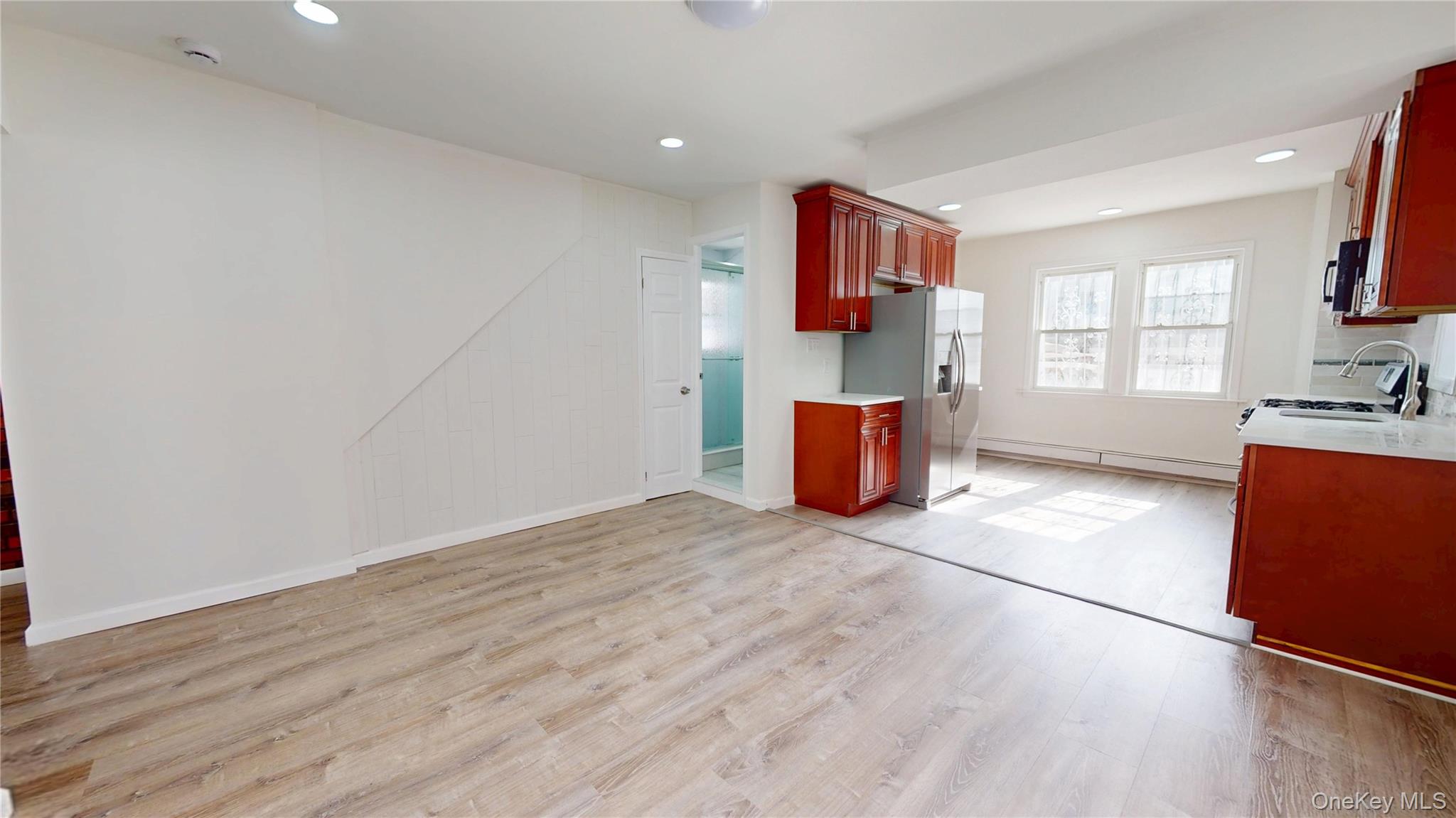 160-20 121st Avenue, Jamaica, NY 11434