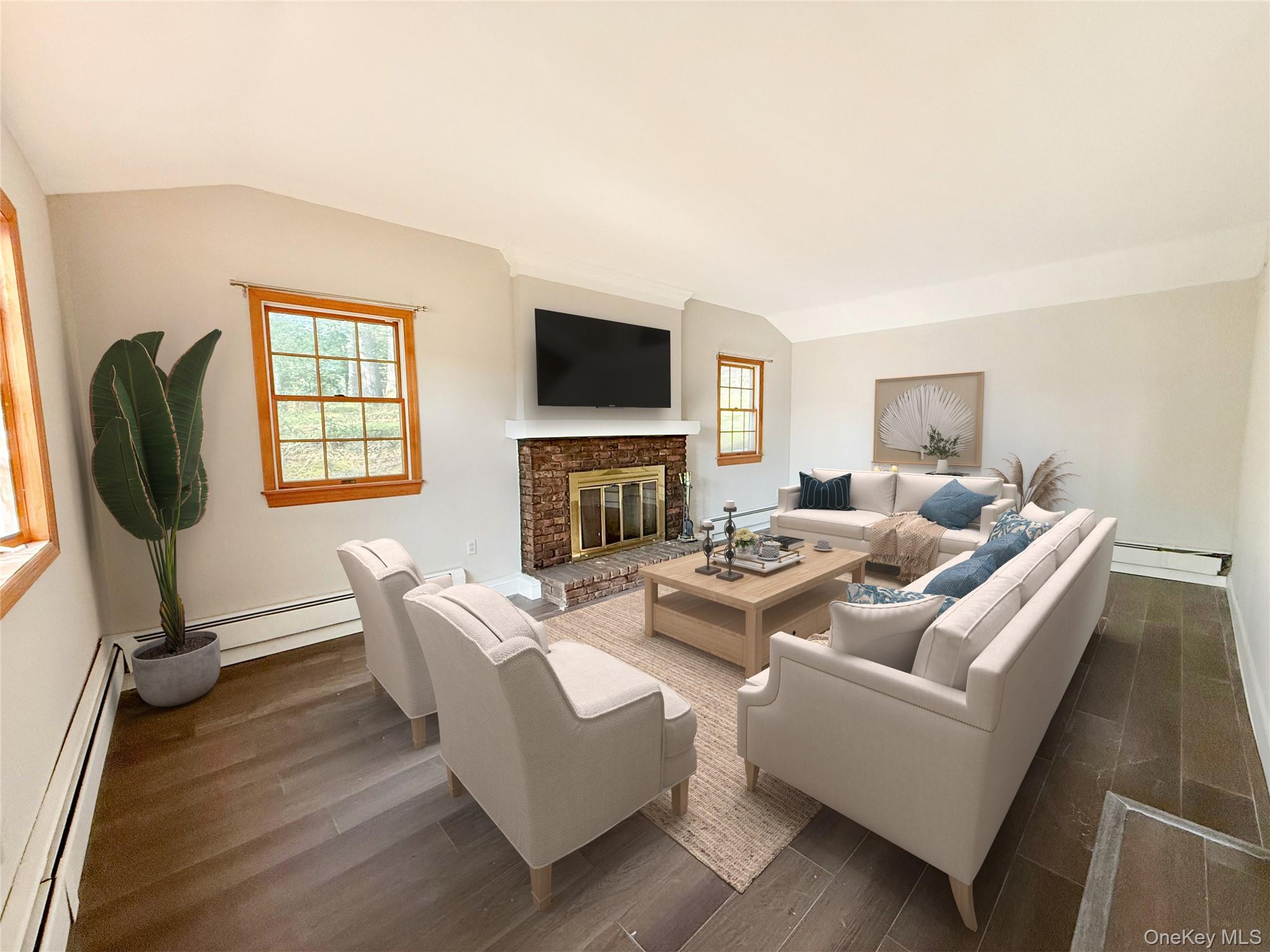 4 Dutch Court, West Nyack, NY 10994