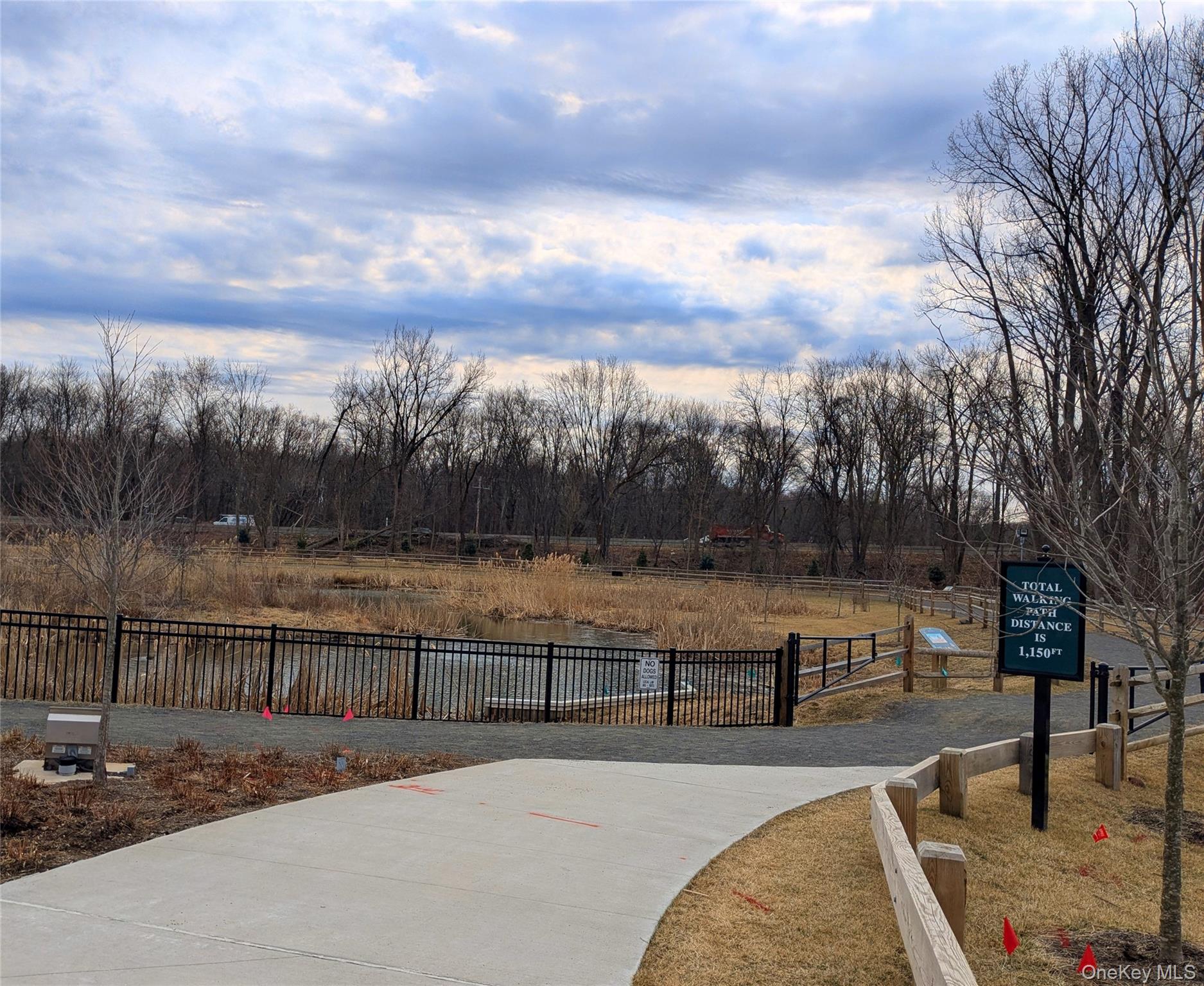 4 Dutch Court, West Nyack, NY 10994