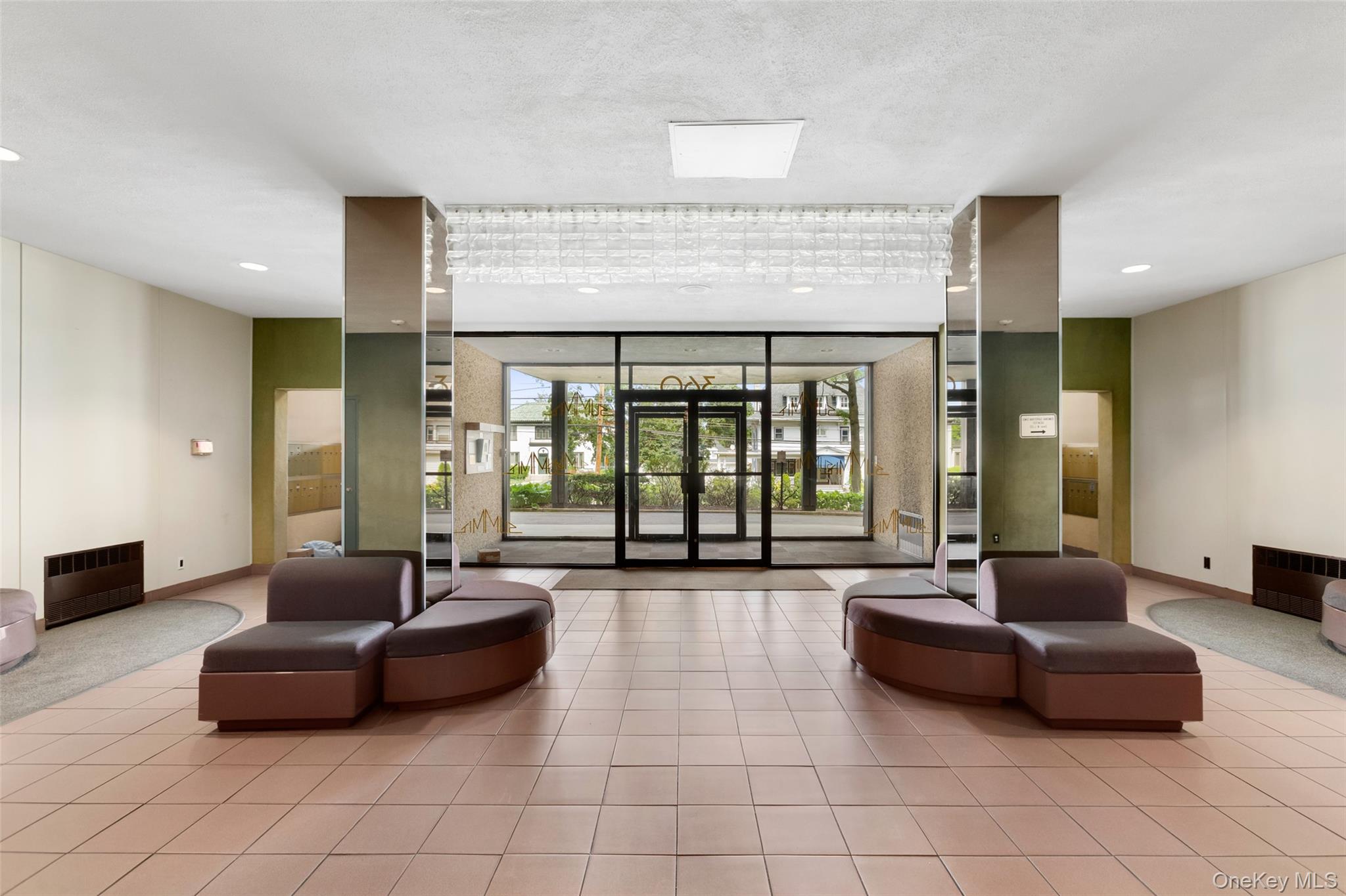 360 Westchester Avenue # 223, Port Chester, NY 10573