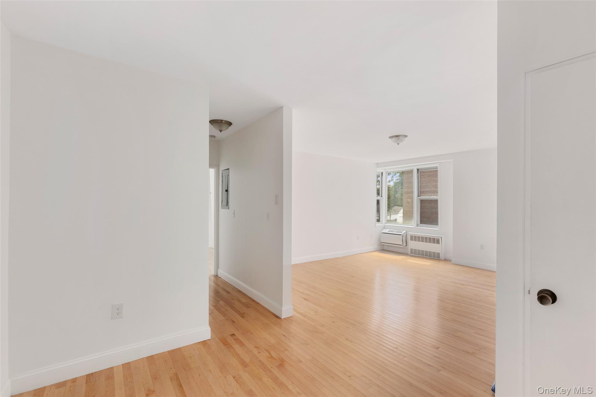 360 Westchester Avenue # 223, Port Chester, NY 10573