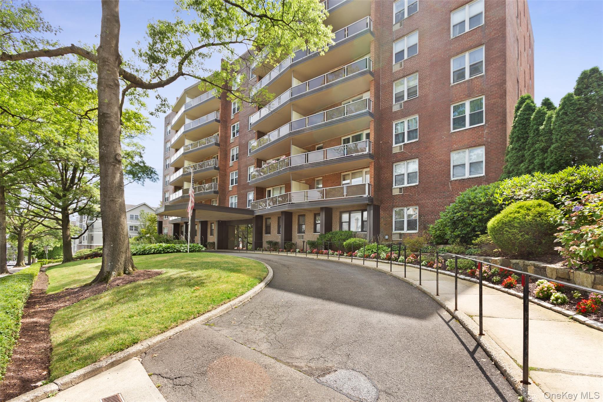 360 Westchester Avenue # 223, Port Chester, NY 10573