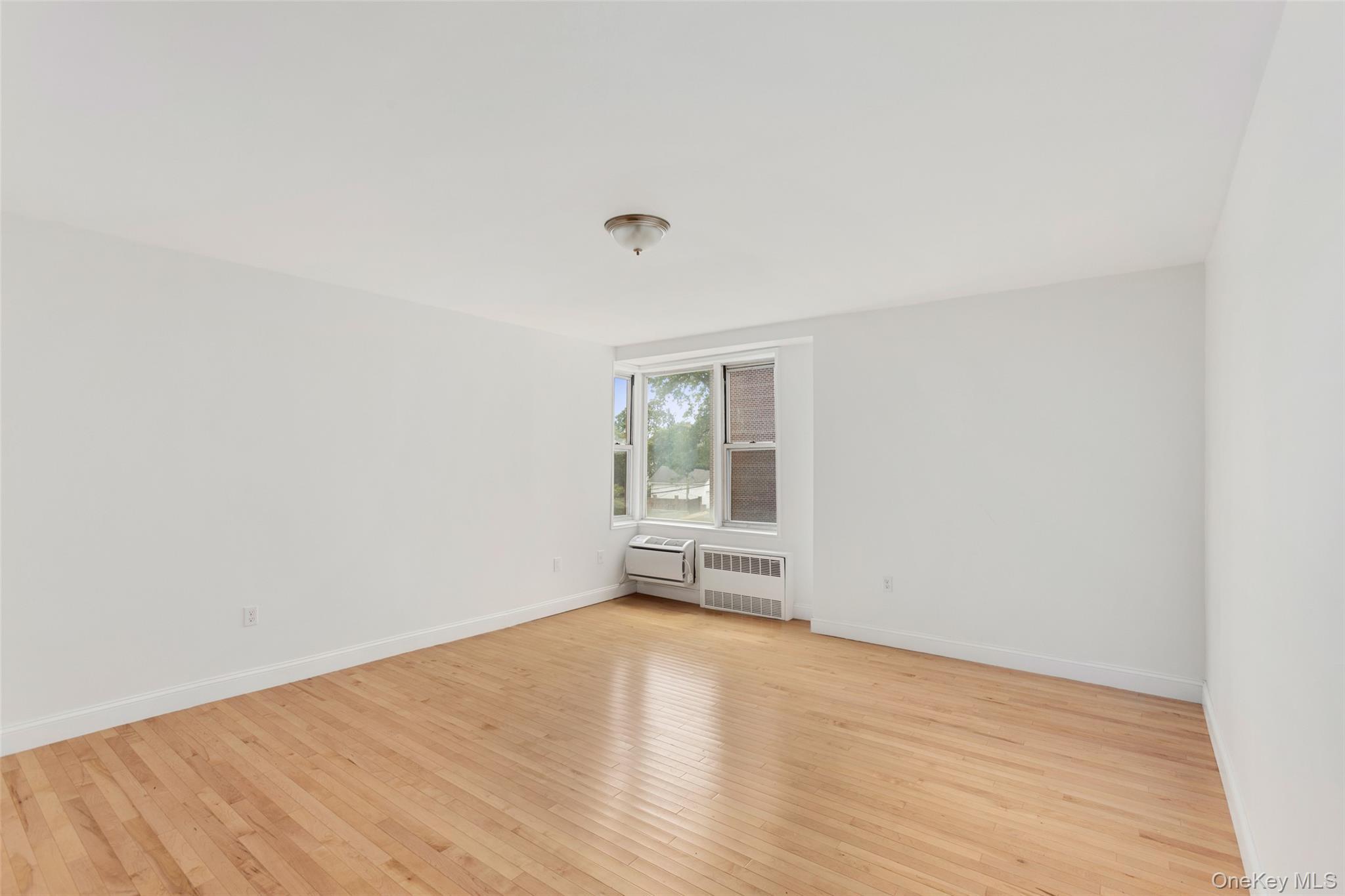 360 Westchester Avenue # 223, Port Chester, NY 10573