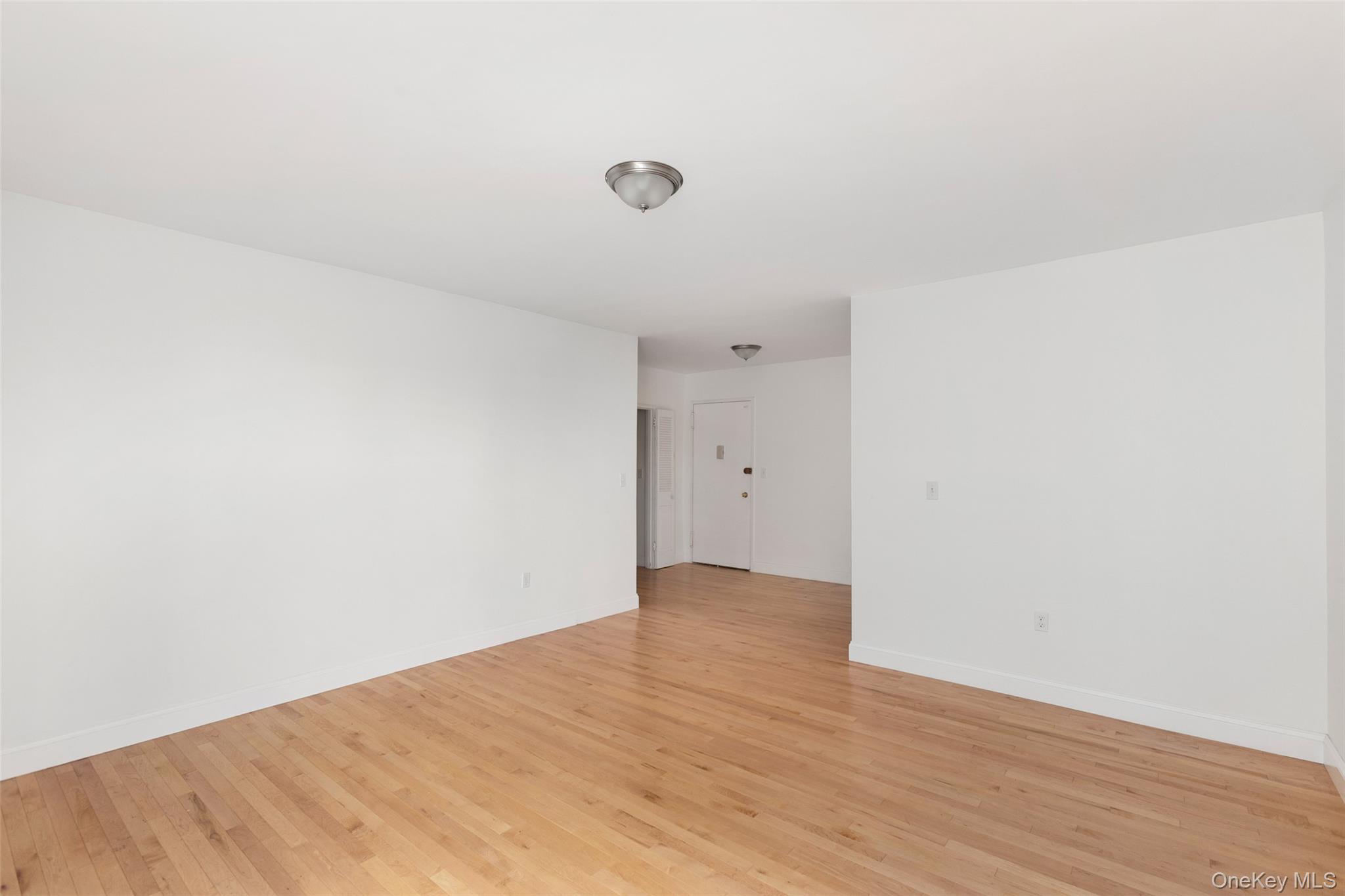 360 Westchester Avenue # 223, Port Chester, NY 10573