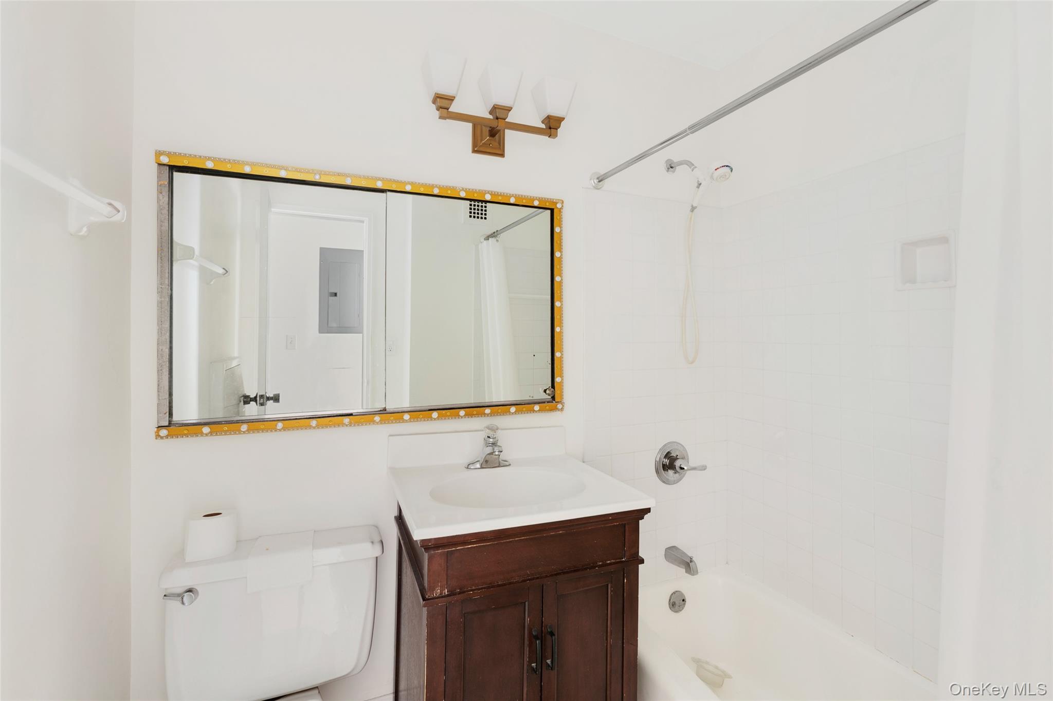 360 Westchester Avenue # 223, Port Chester, NY 10573