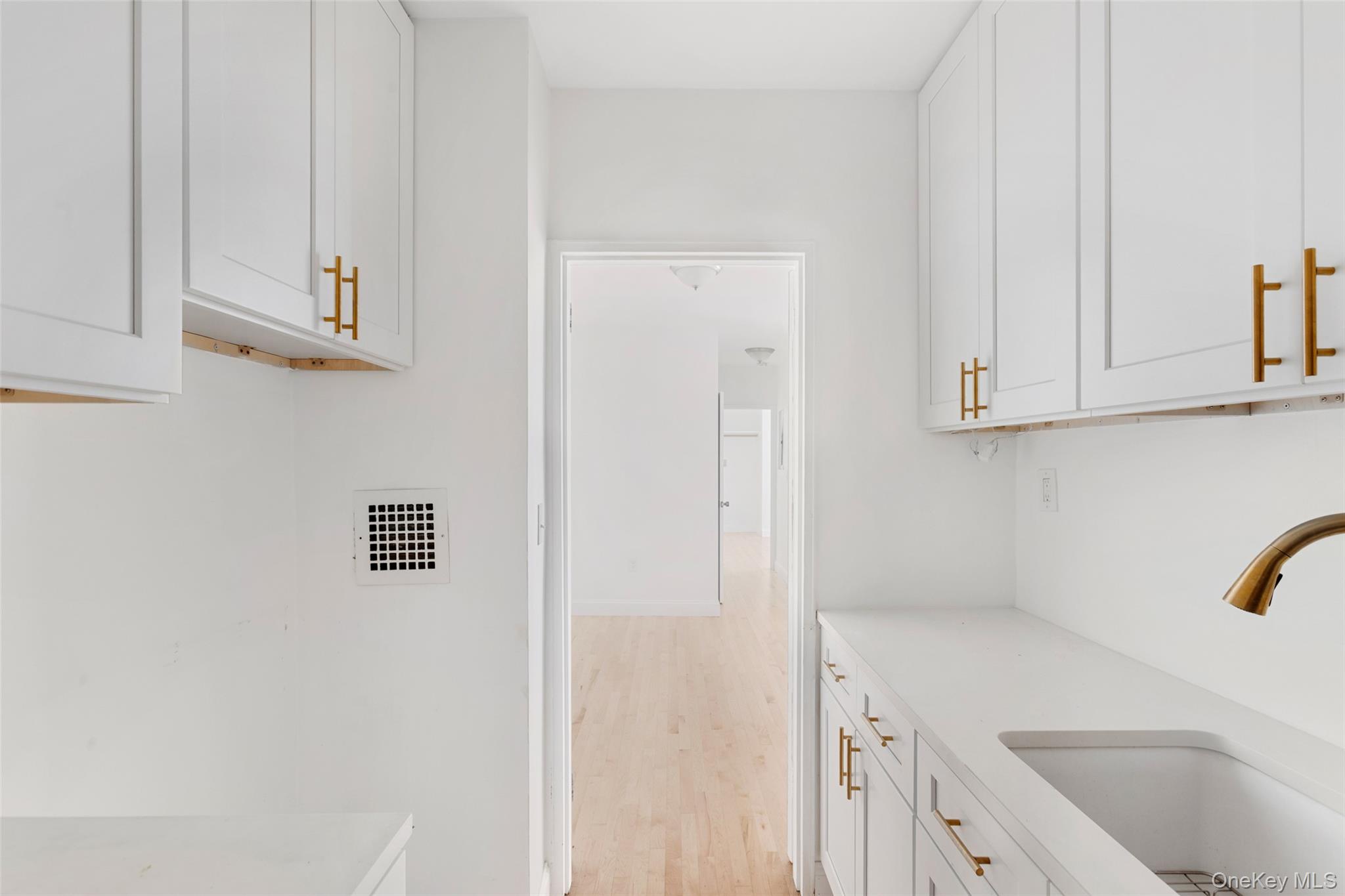 360 Westchester Avenue # 223, Port Chester, NY 10573