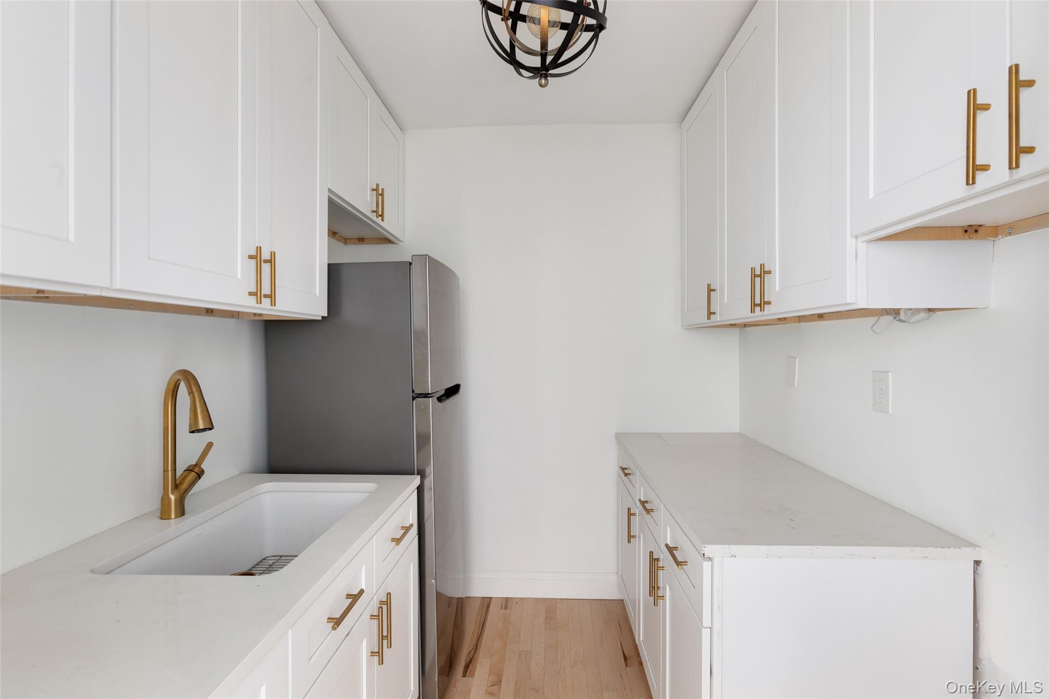 360 Westchester Avenue # 223, Port Chester, NY 10573