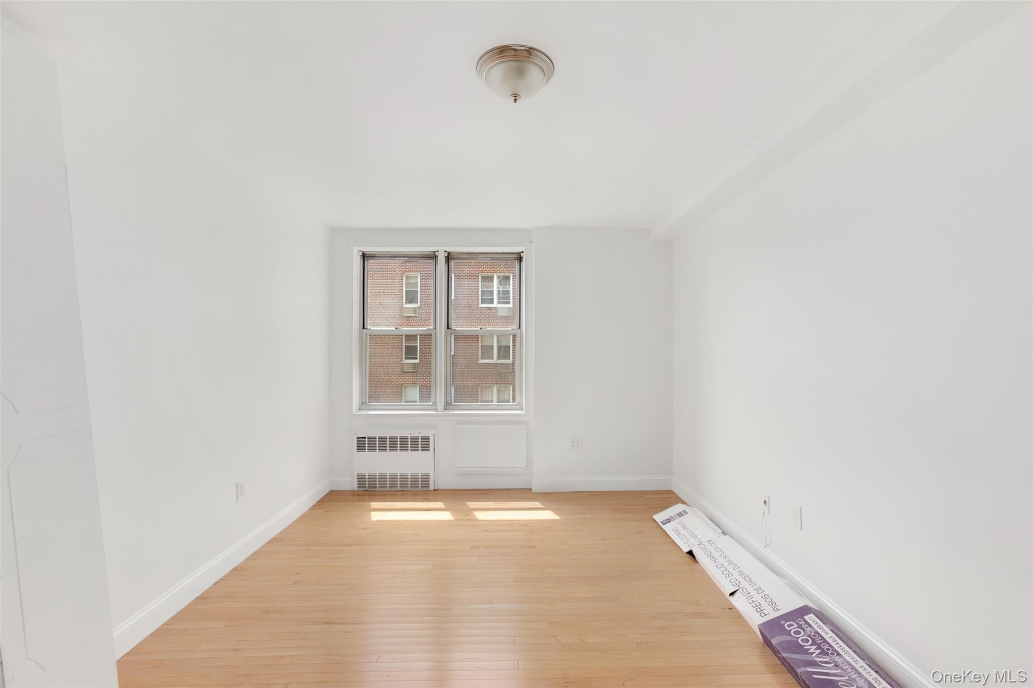 360 Westchester Avenue # 223, Port Chester, NY 10573