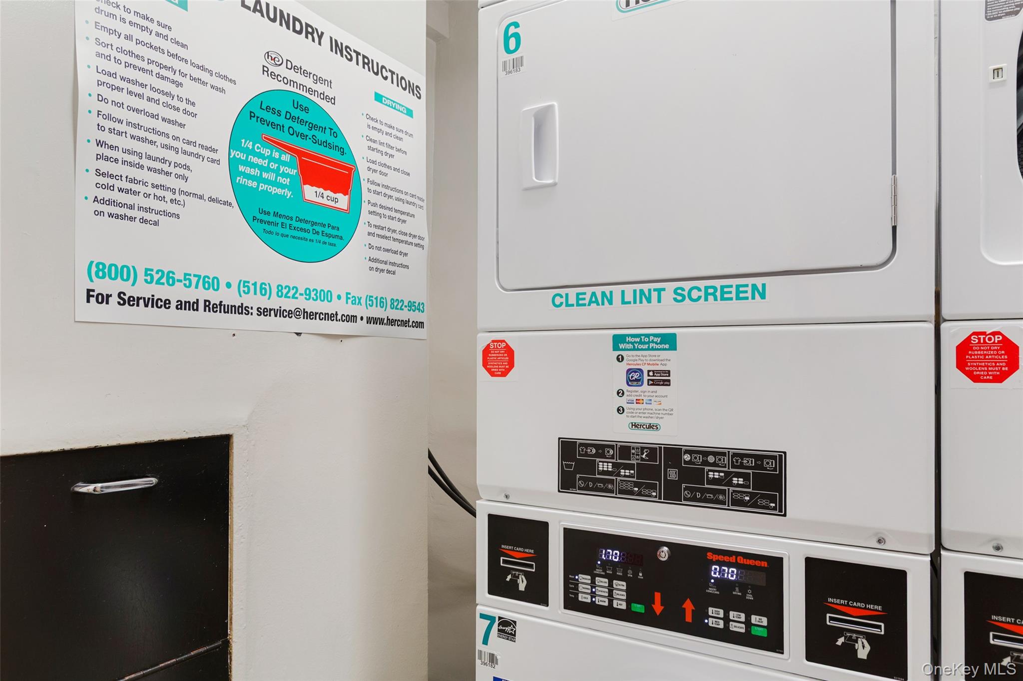 360 Westchester Avenue # 223, Port Chester, NY 10573