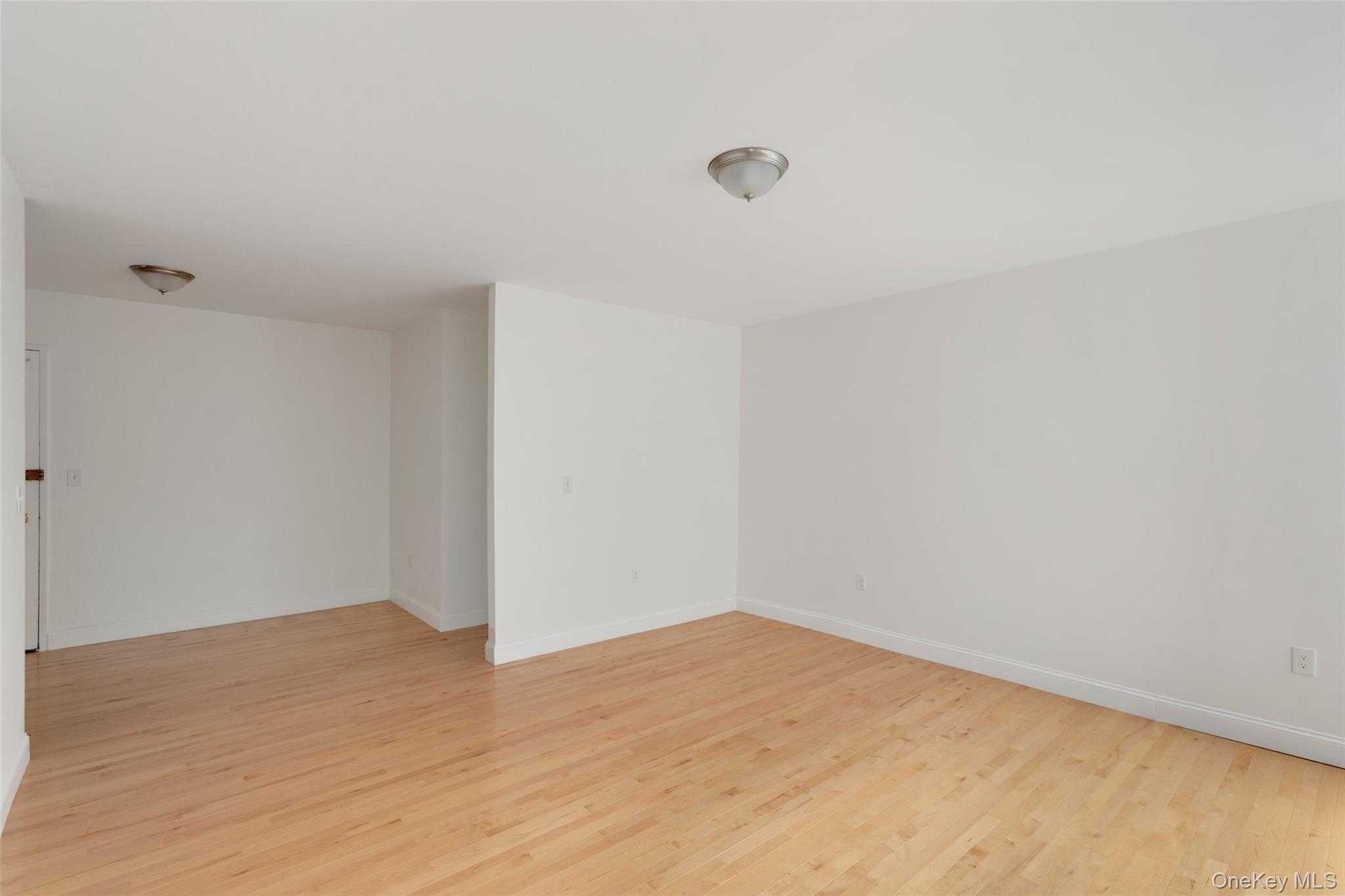 360 Westchester Avenue # 223, Port Chester, NY 10573