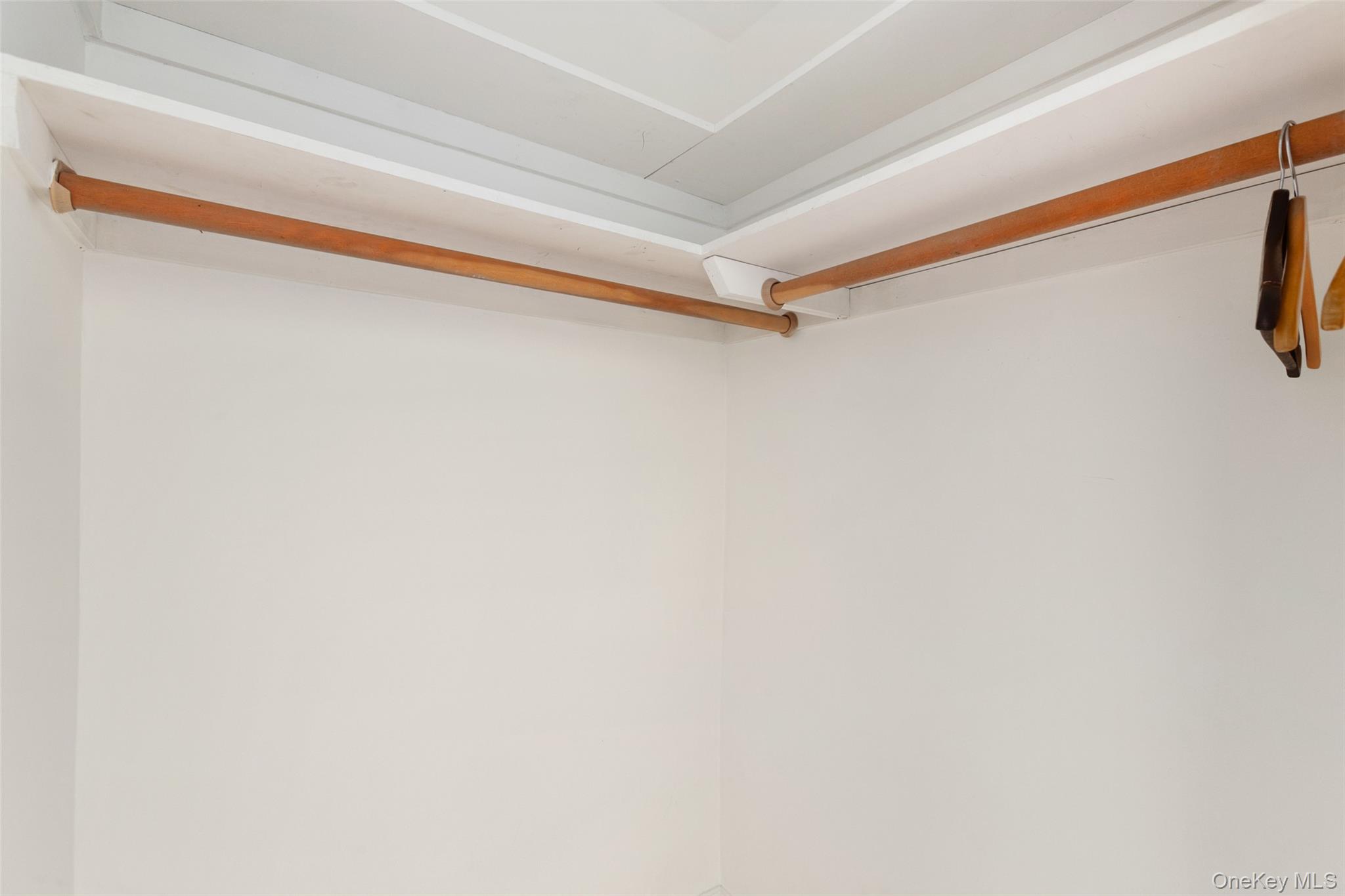 360 Westchester Avenue # 223, Port Chester, NY 10573