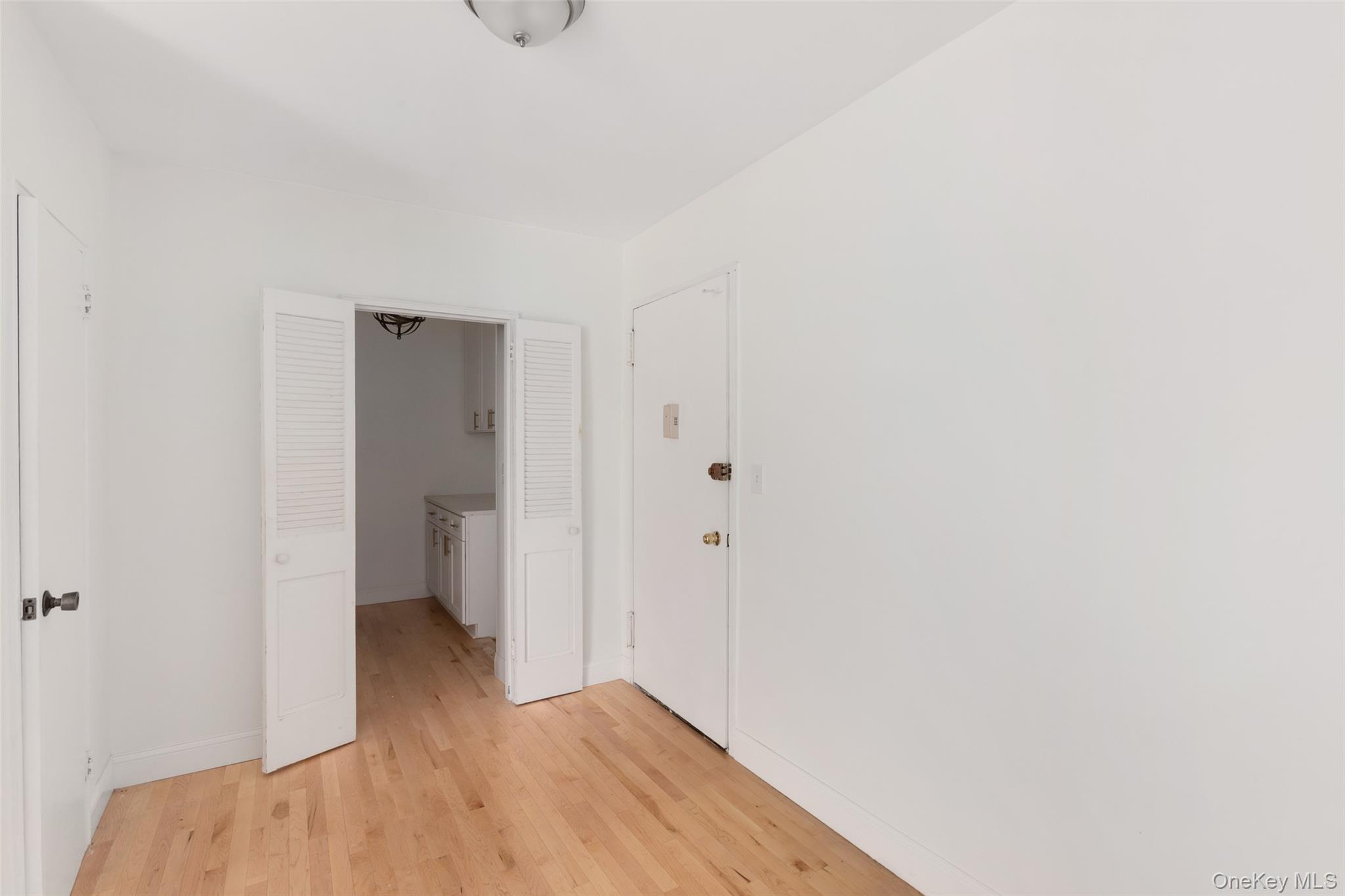 360 Westchester Avenue # 223, Port Chester, NY 10573