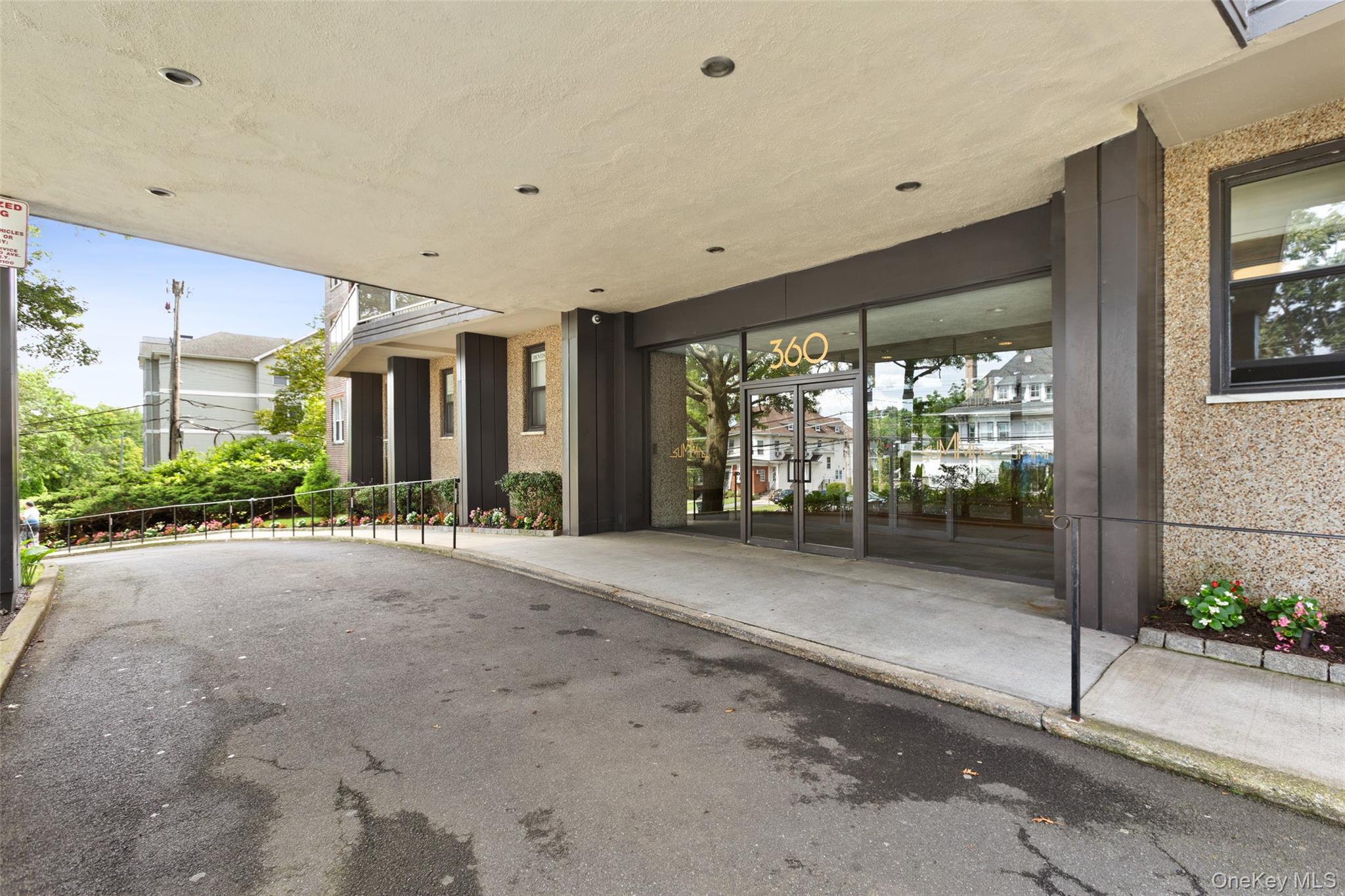 360 Westchester Avenue # 223, Port Chester, NY 10573