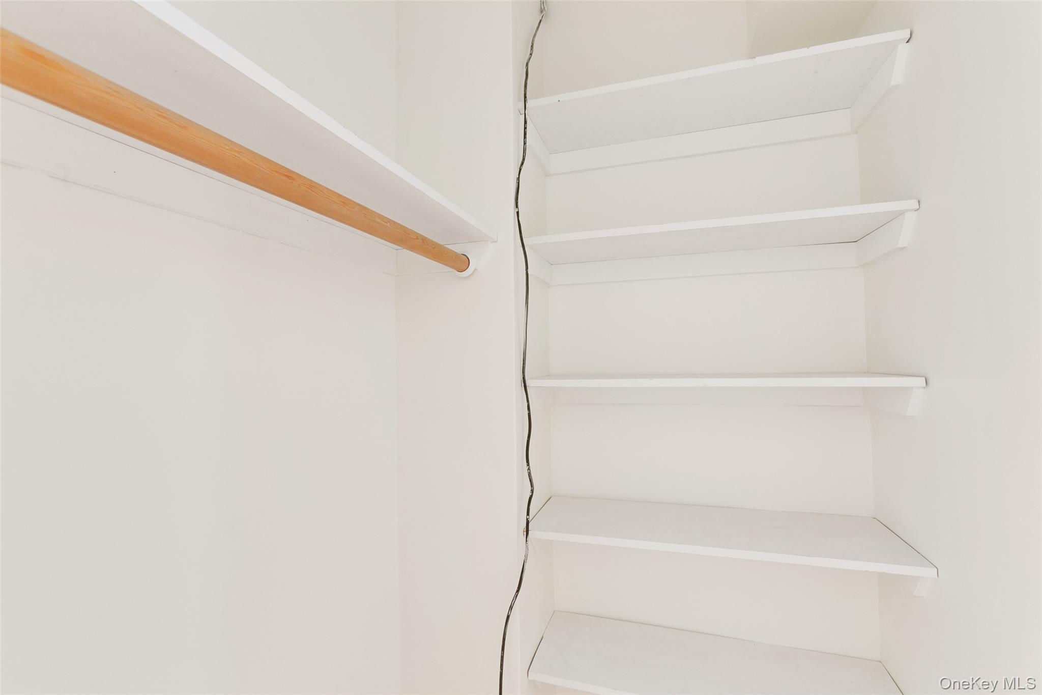 360 Westchester Avenue # 223, Port Chester, NY 10573